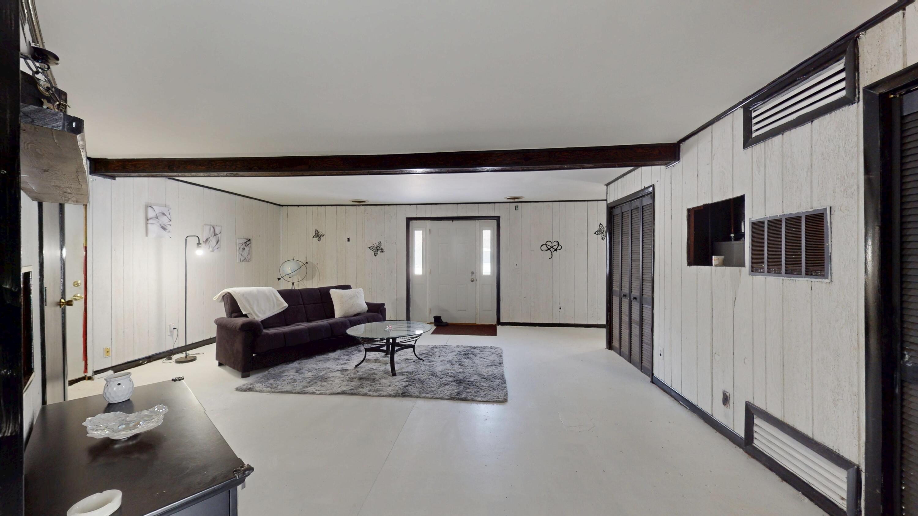 2240 South 350 East Knox, IN 46534 - Photo 12 of 103 a living room with furniture