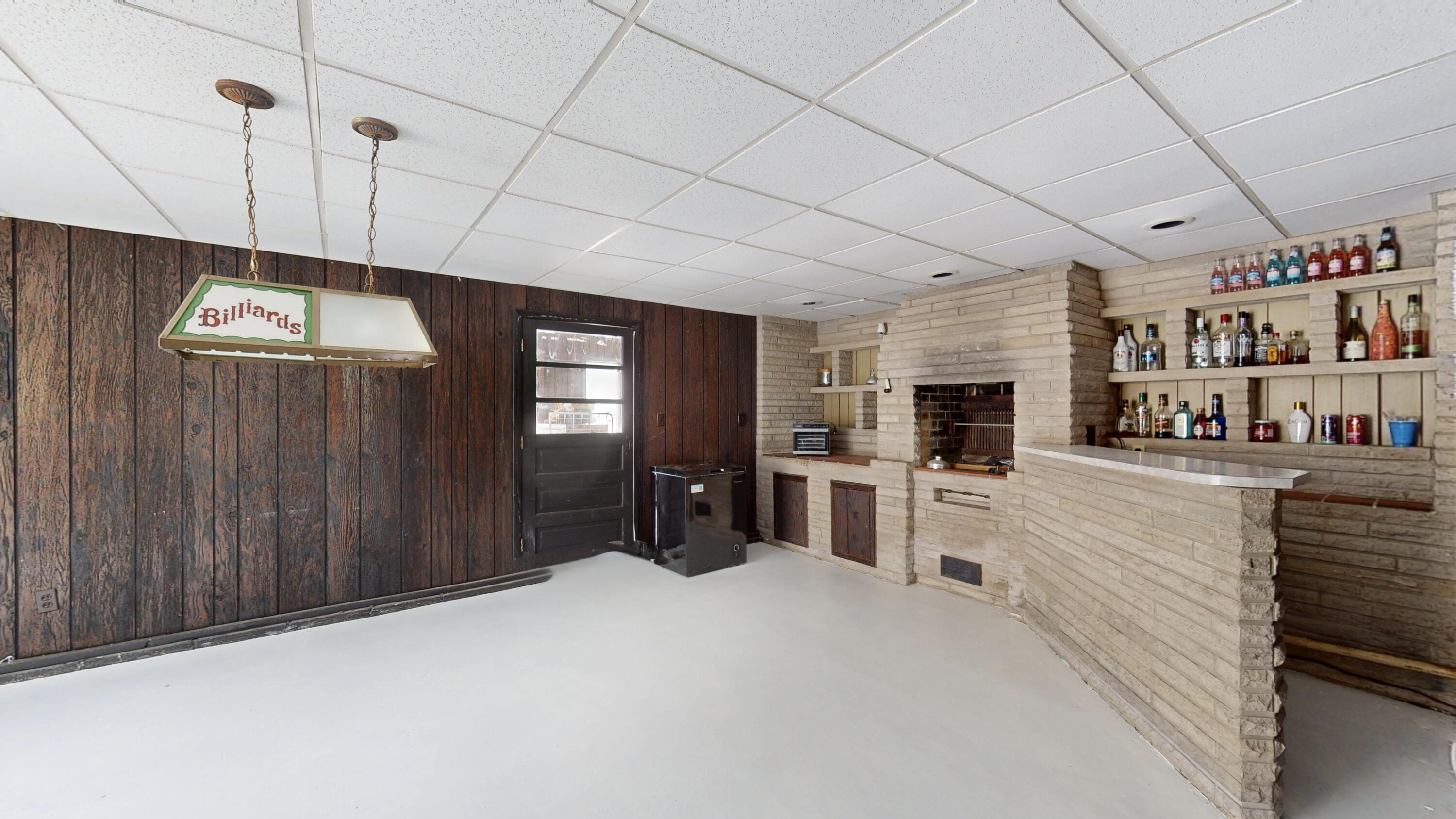 2240 South 350 East Knox, IN 46534 - Photo 14 of 103 3000x1687