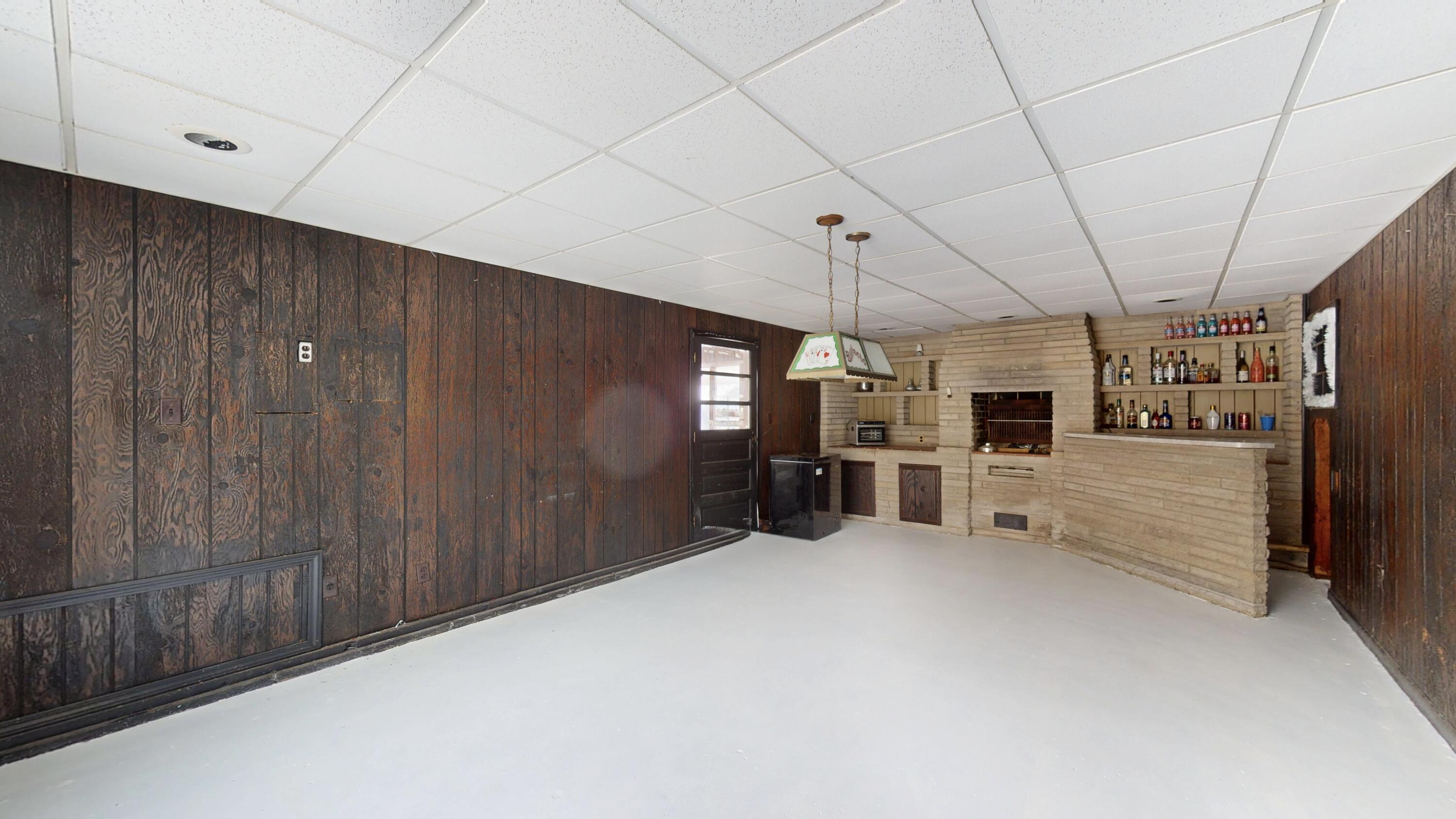 2240 South 350 East Knox, IN 46534 - Photo 15 of 103 3000x1687