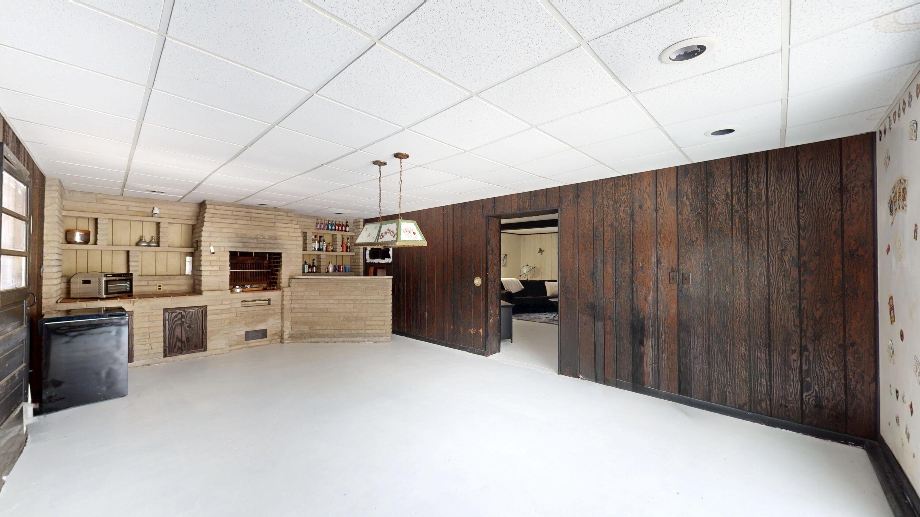 2240 South 350 East Knox, IN 46534 - Photo 16 of 103 3000x1687