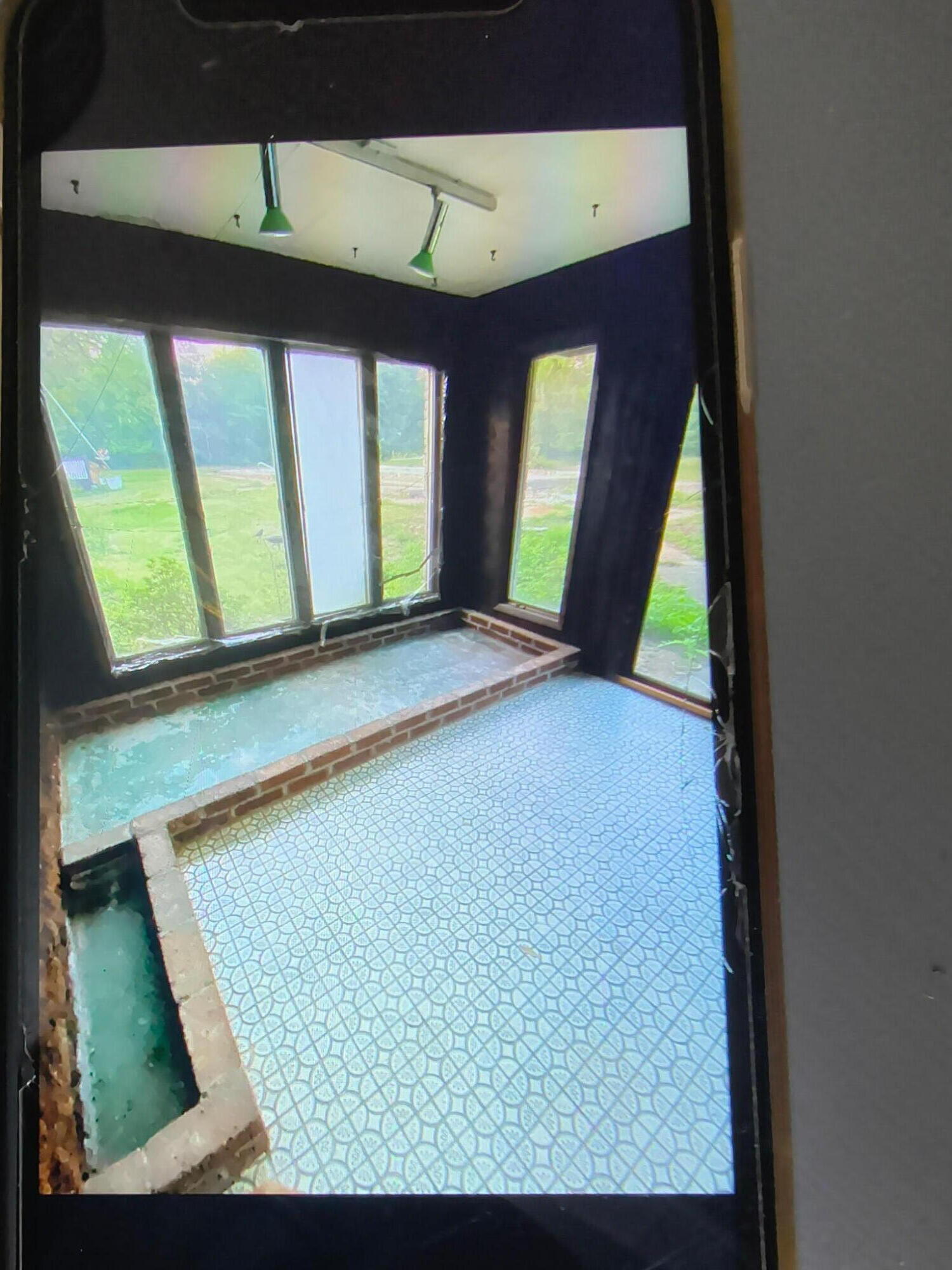 2240 South 350 East Knox, IN 46534 - Photo 17 of 103 a view of an front door