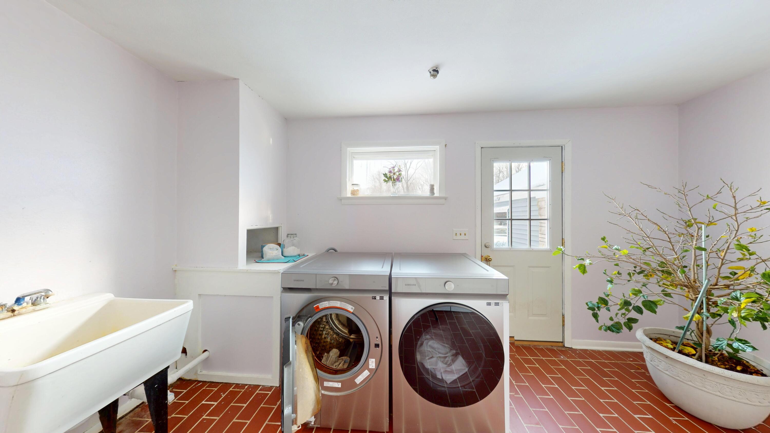 2240 South 350 East Knox, IN 46534 - Photo 20 of 103 3000x1687