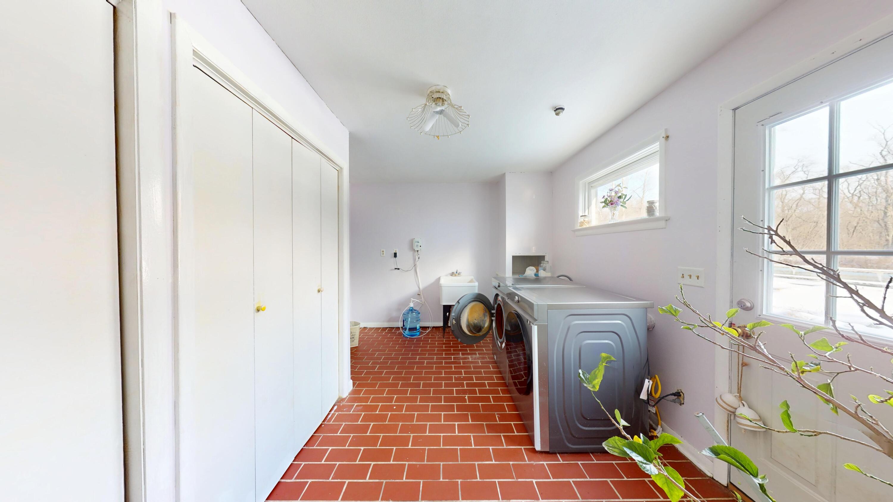 2240 South 350 East Knox, IN 46534 - Photo 21 of 103 3000x1687