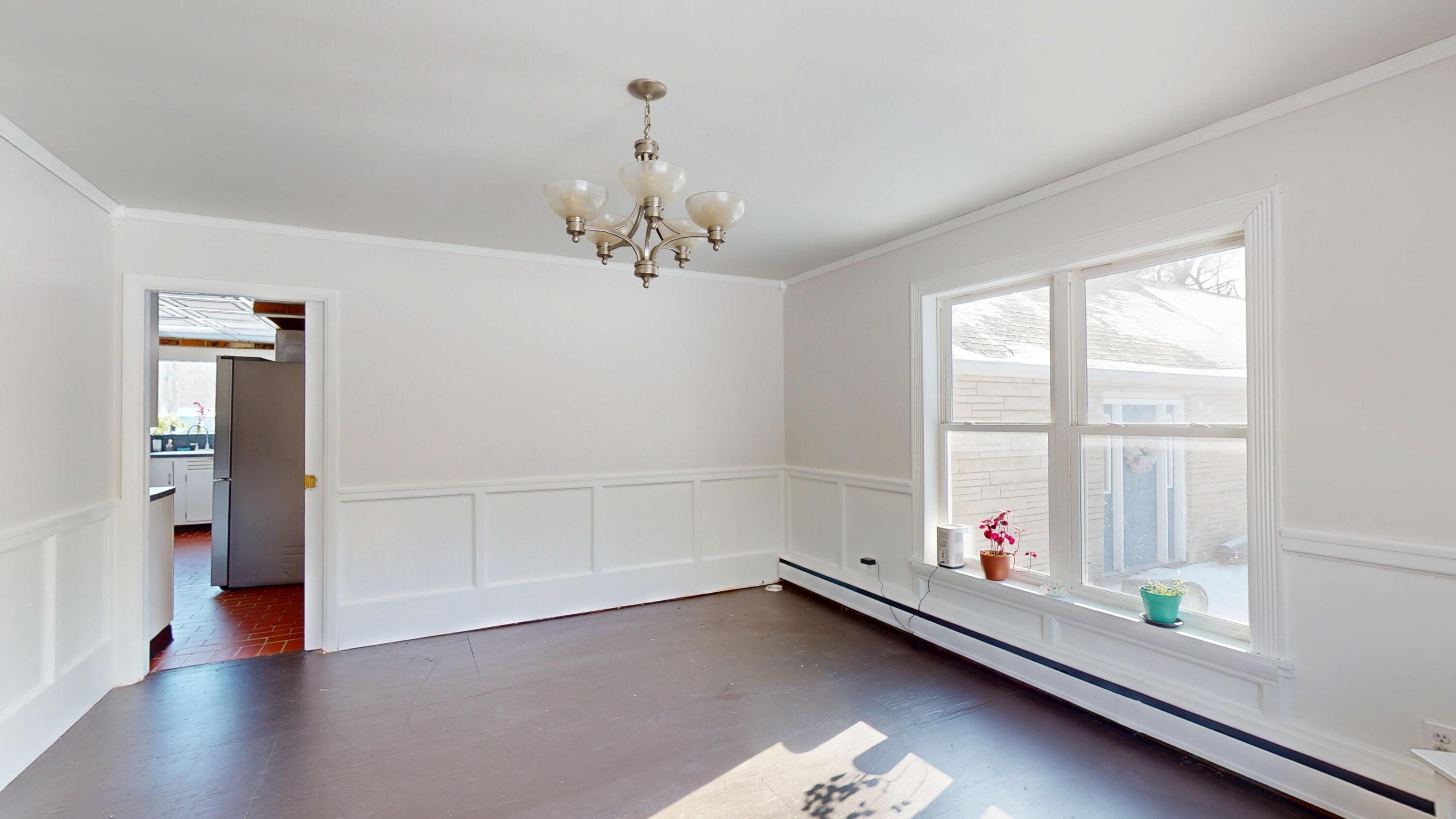 2240 South 350 East Knox, IN 46534 - Photo 25 of 103 3000x1687