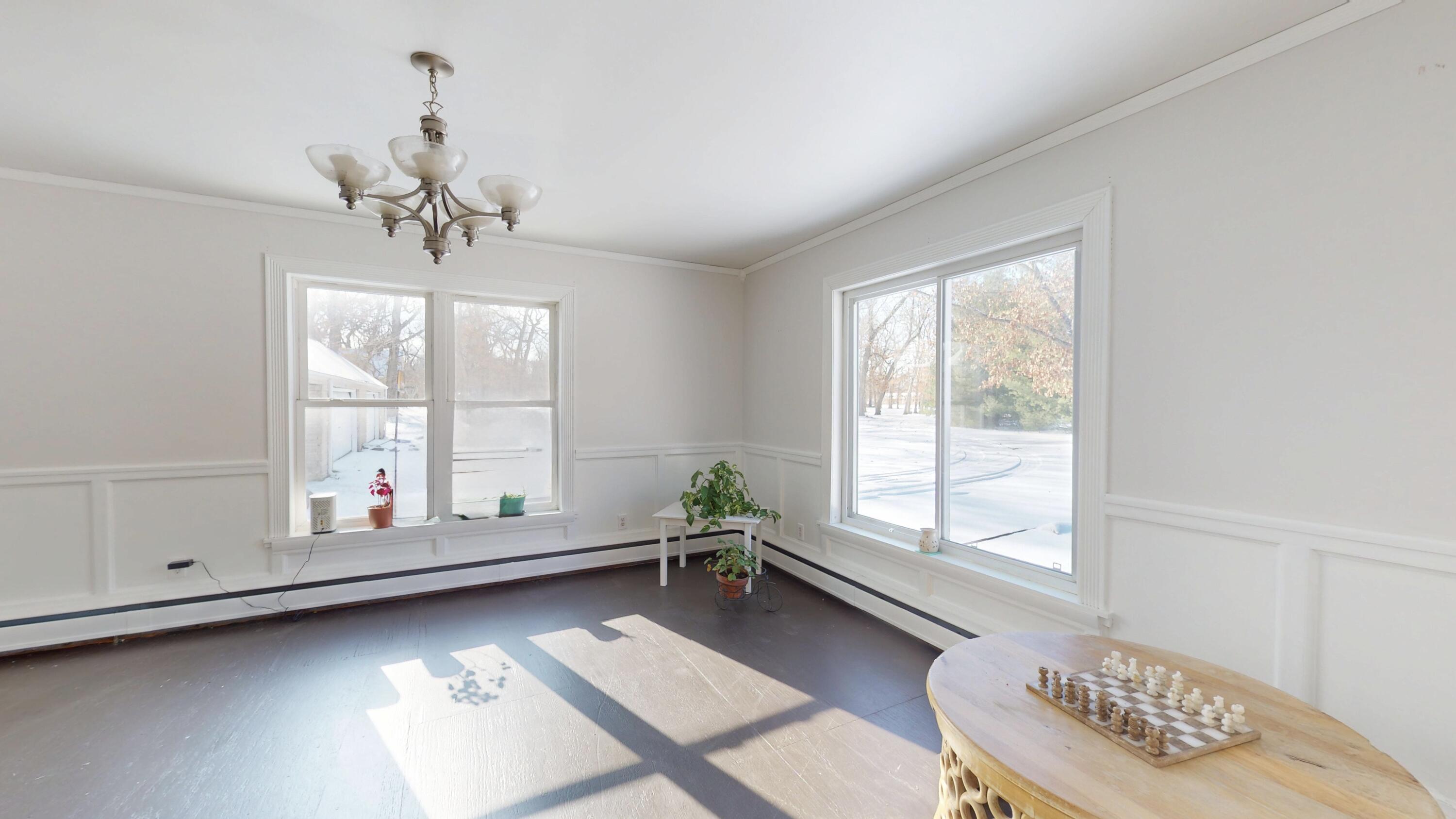 2240 South 350 East Knox, IN 46534 - Photo 26 of 103 3000x1687