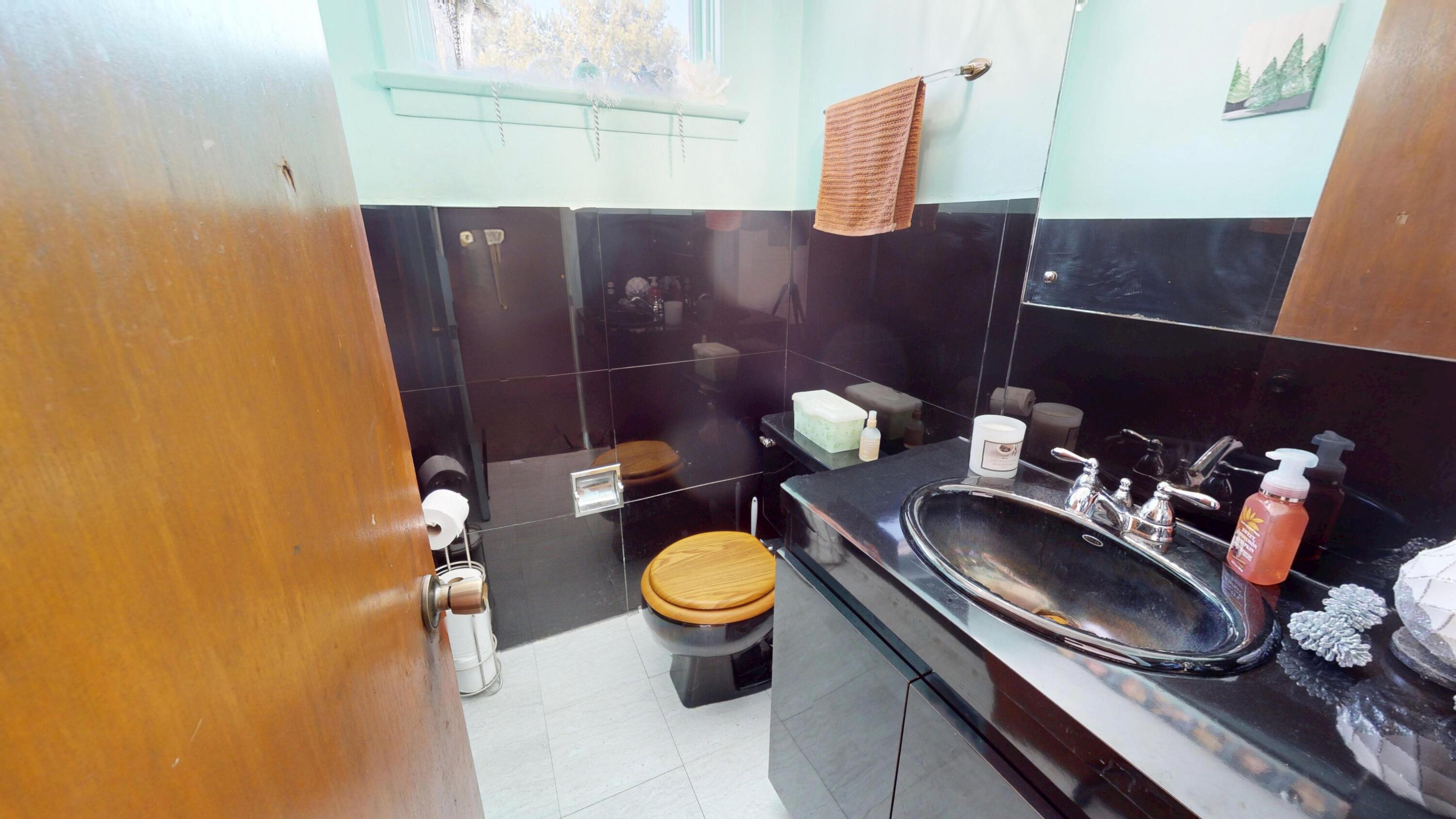 2240 South 350 East Knox, IN 46534 - Photo 28 of 103 3000x1687