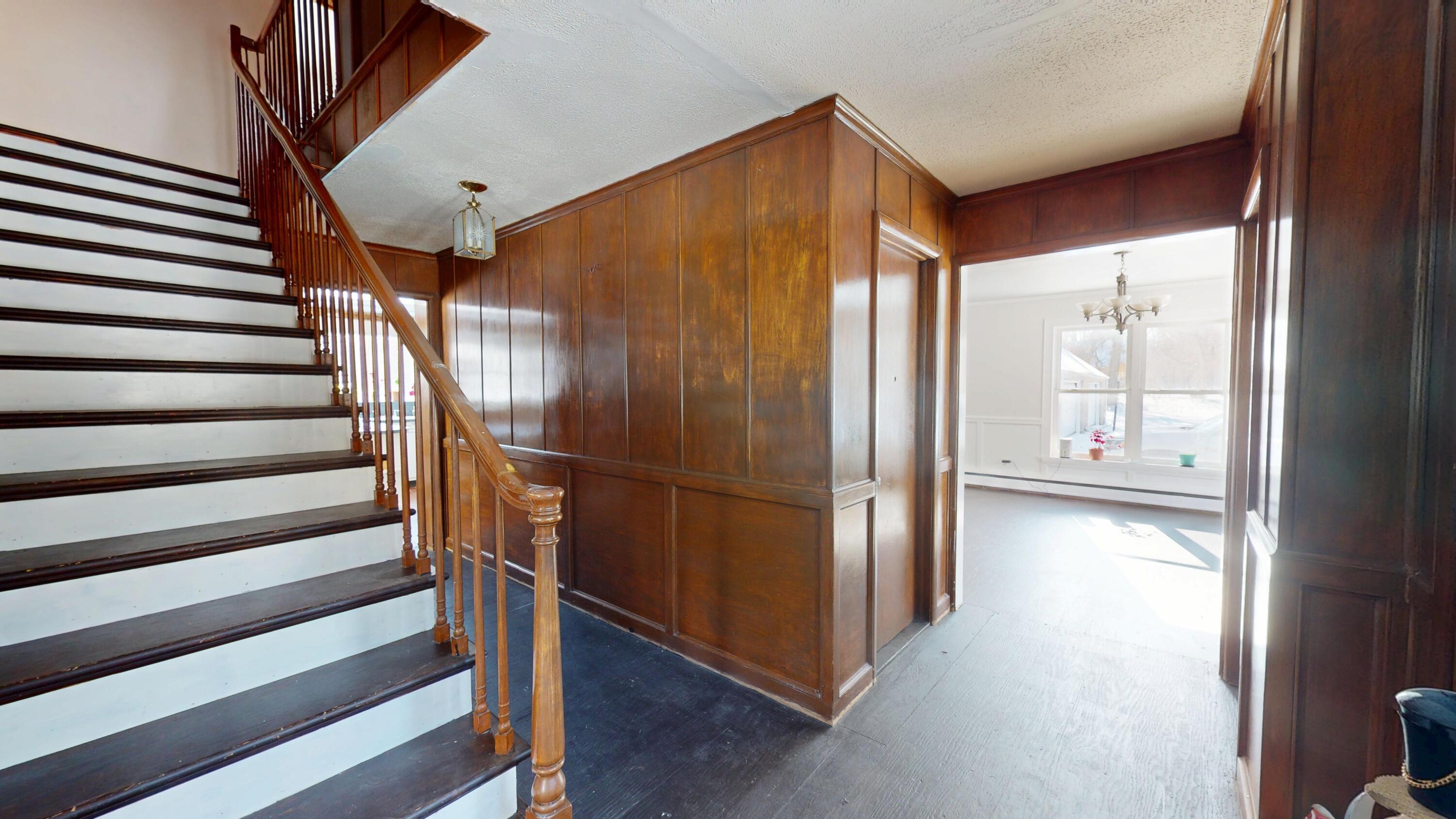 2240 South 350 East Knox, IN 46534 - Photo 32 of 103 3000x1687