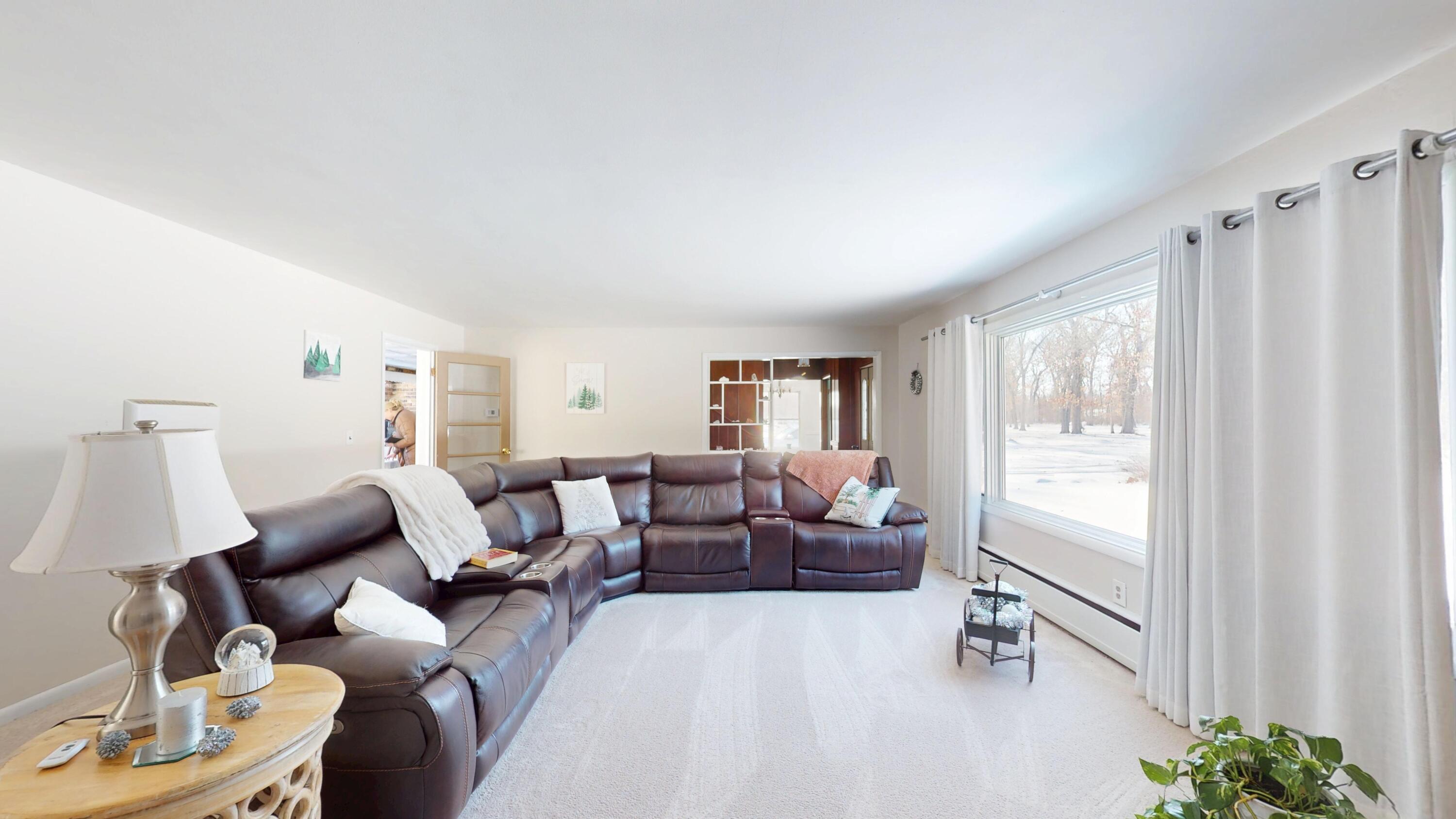 2240 South 350 East Knox, IN 46534 - Photo 34 of 103 3000x1687