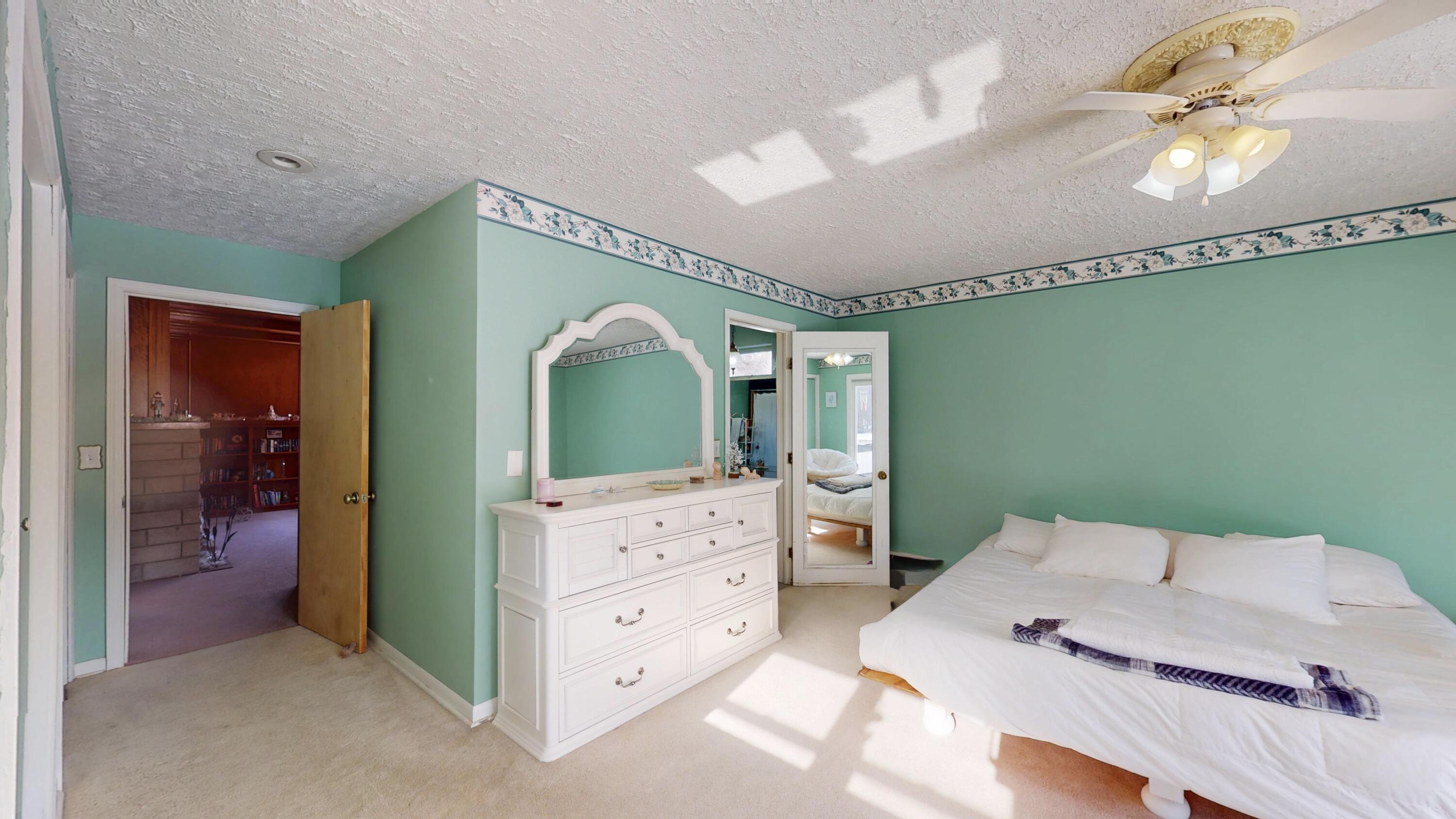 2240 South 350 East Knox, IN 46534 - Photo 40 of 103 3000x1687