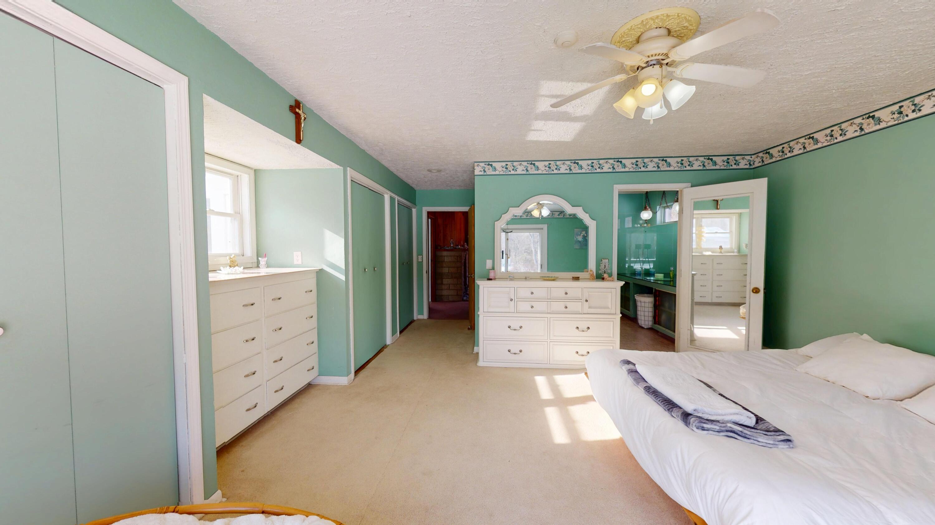 2240 South 350 East Knox, IN 46534 - Photo 41 of 103 3000x1687