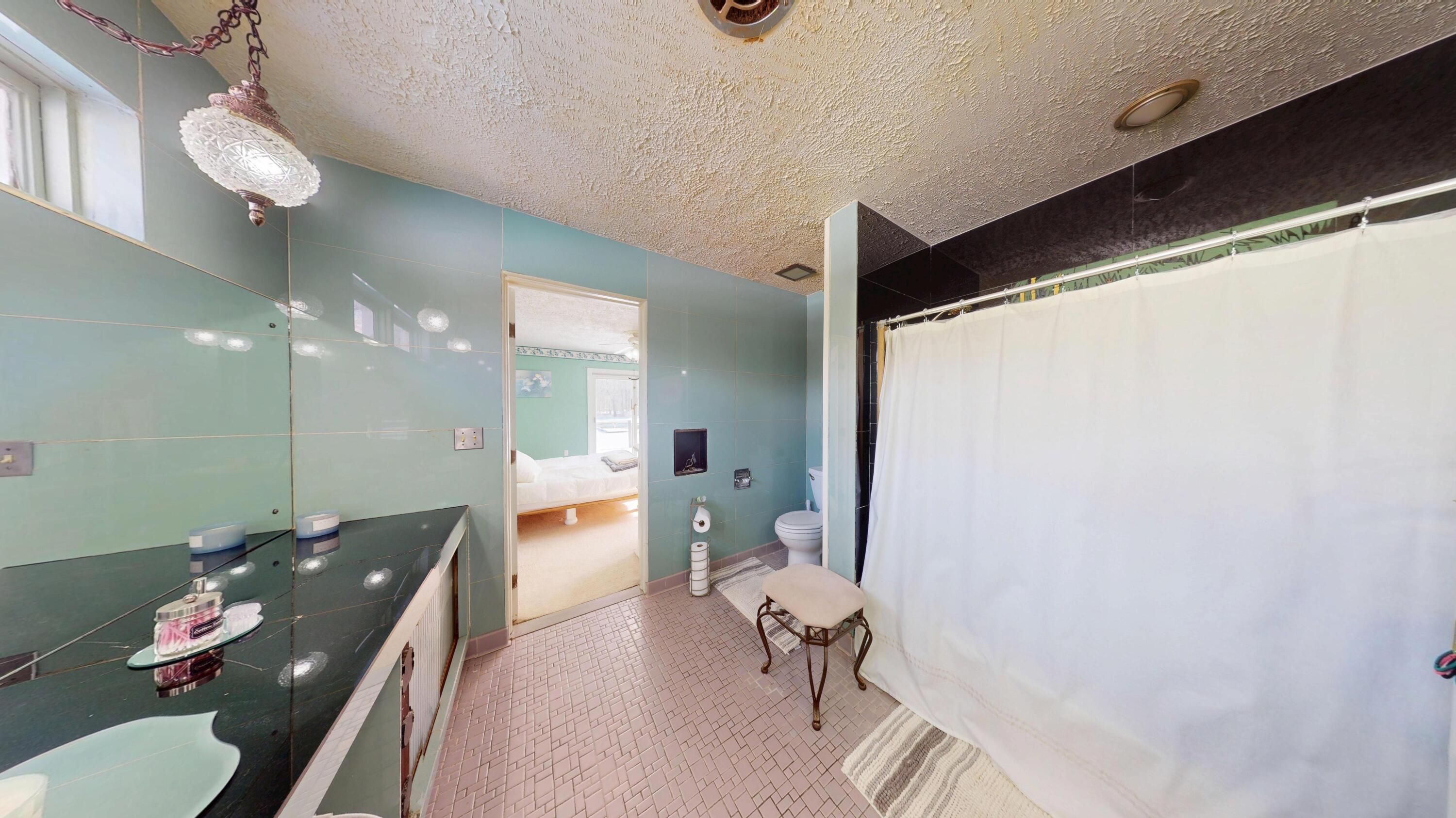 2240 South 350 East Knox, IN 46534 - Photo 45 of 103 3000x1687