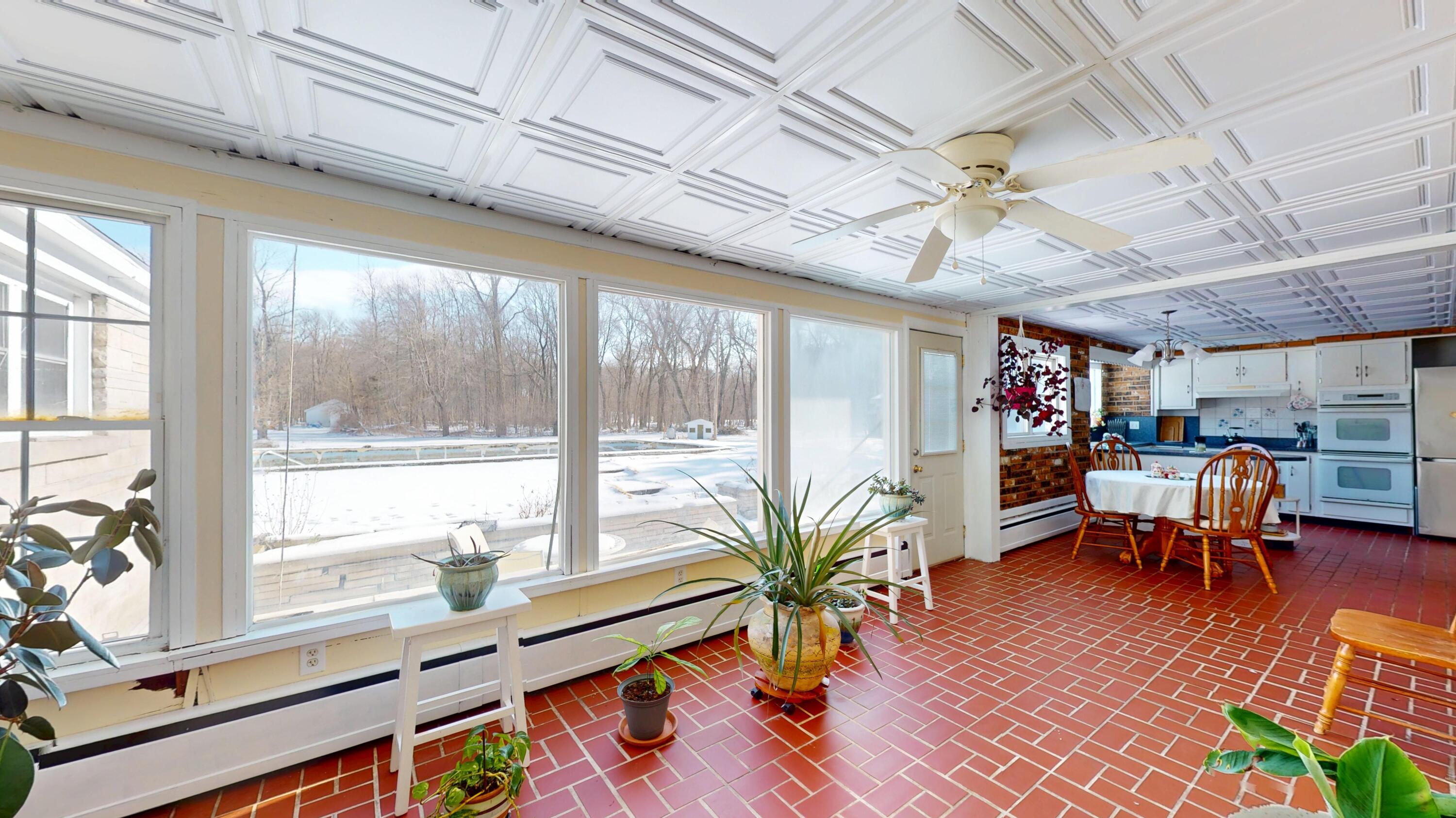 2240 South 350 East Knox, IN 46534 - Photo 49 of 103 3000x1687