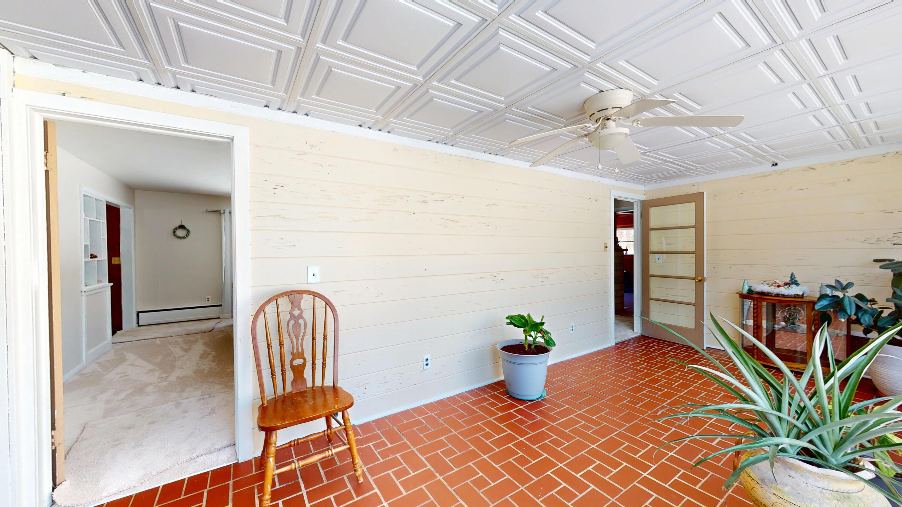 2240 South 350 East Knox, IN 46534 - Photo 50 of 103 3000x1687