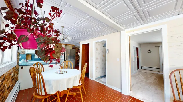 $389,900 | 2240 South 350 East, Knox, IN 46534