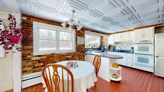 $389,900 | 2240 South 350 East, Knox, IN 46534