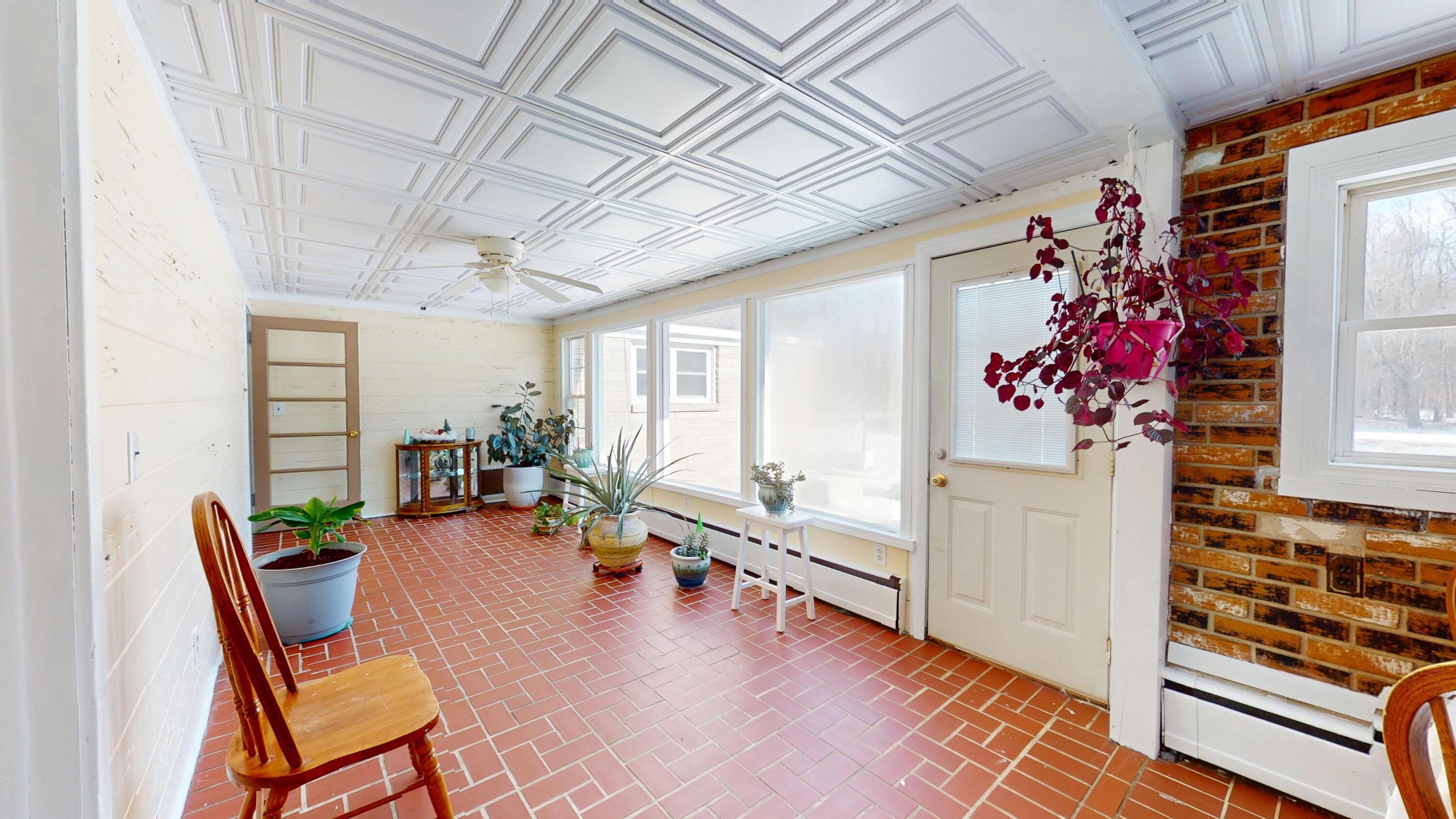 2240 South 350 East Knox, IN 46534 - Photo 53 of 103 3000x1687