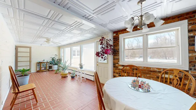 $389,900 | 2240 South 350 East, Knox, IN 46534