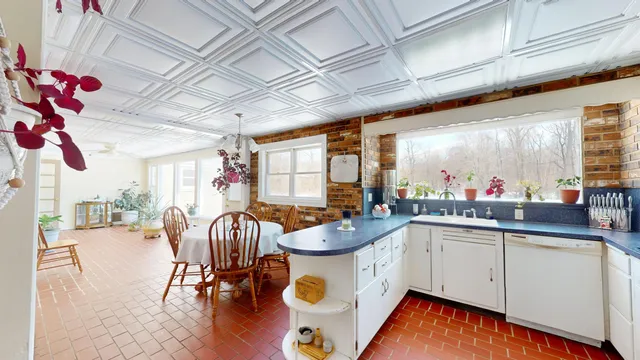 $389,900 | 2240 South 350 East, Knox, IN 46534