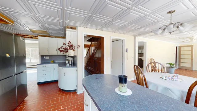 $389,900 | 2240 South 350 East, Knox, IN 46534