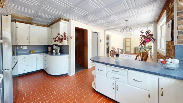 $389,900 | 2240 South 350 East, Knox, IN 46534