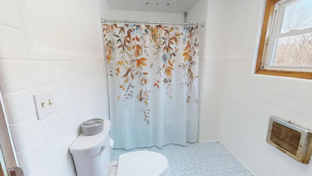 $389,900 | 2240 South 350 East, Knox, IN 46534