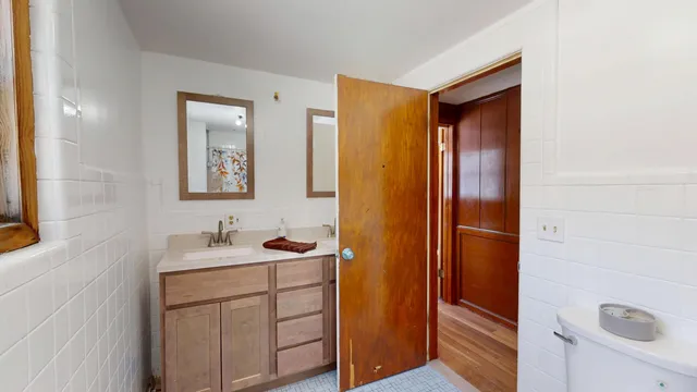 $389,900 | 2240 South 350 East, Knox, IN 46534