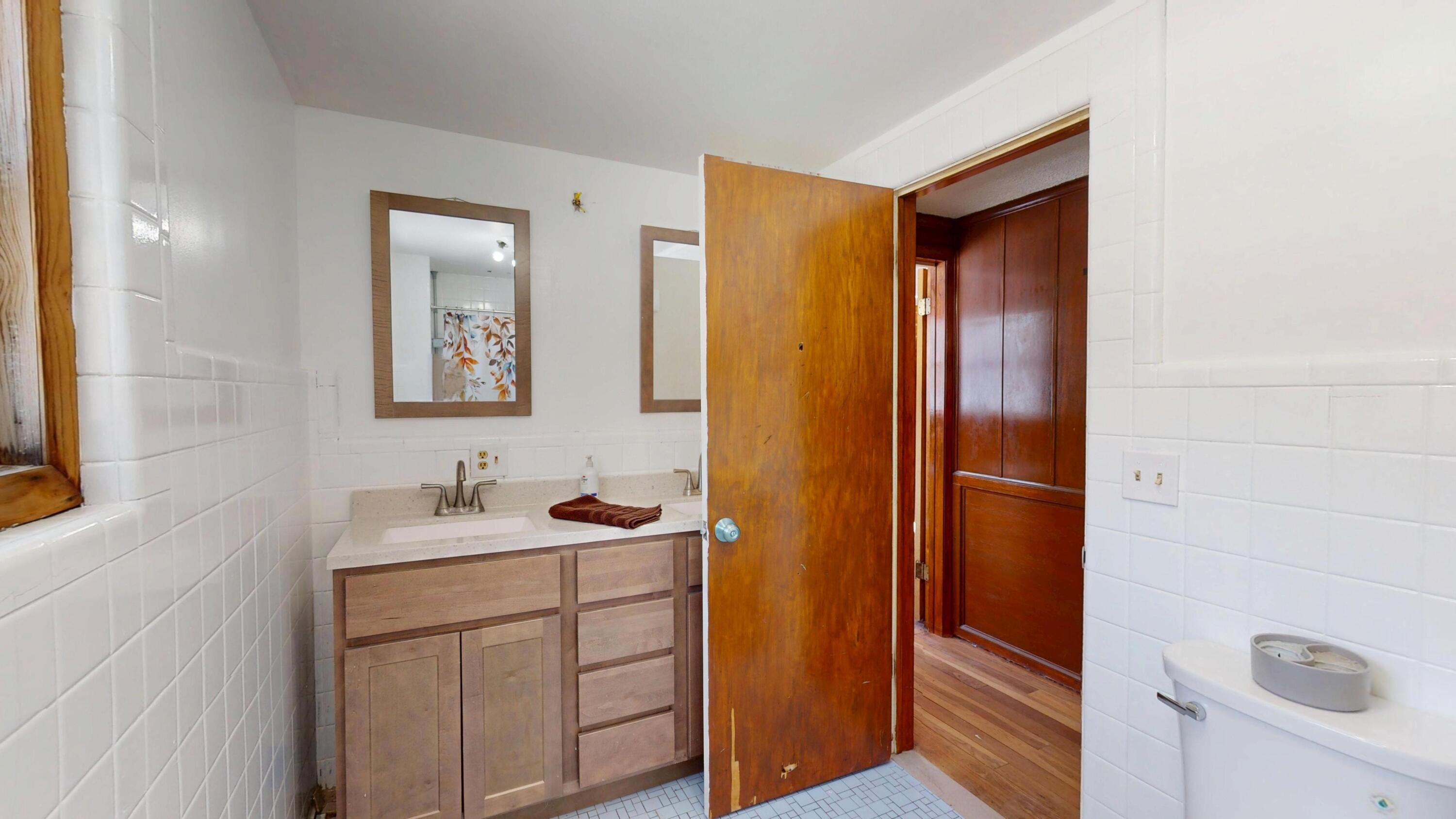 2240 South 350 East Knox, IN 46534 - Photo 65 of 103 3000x1687