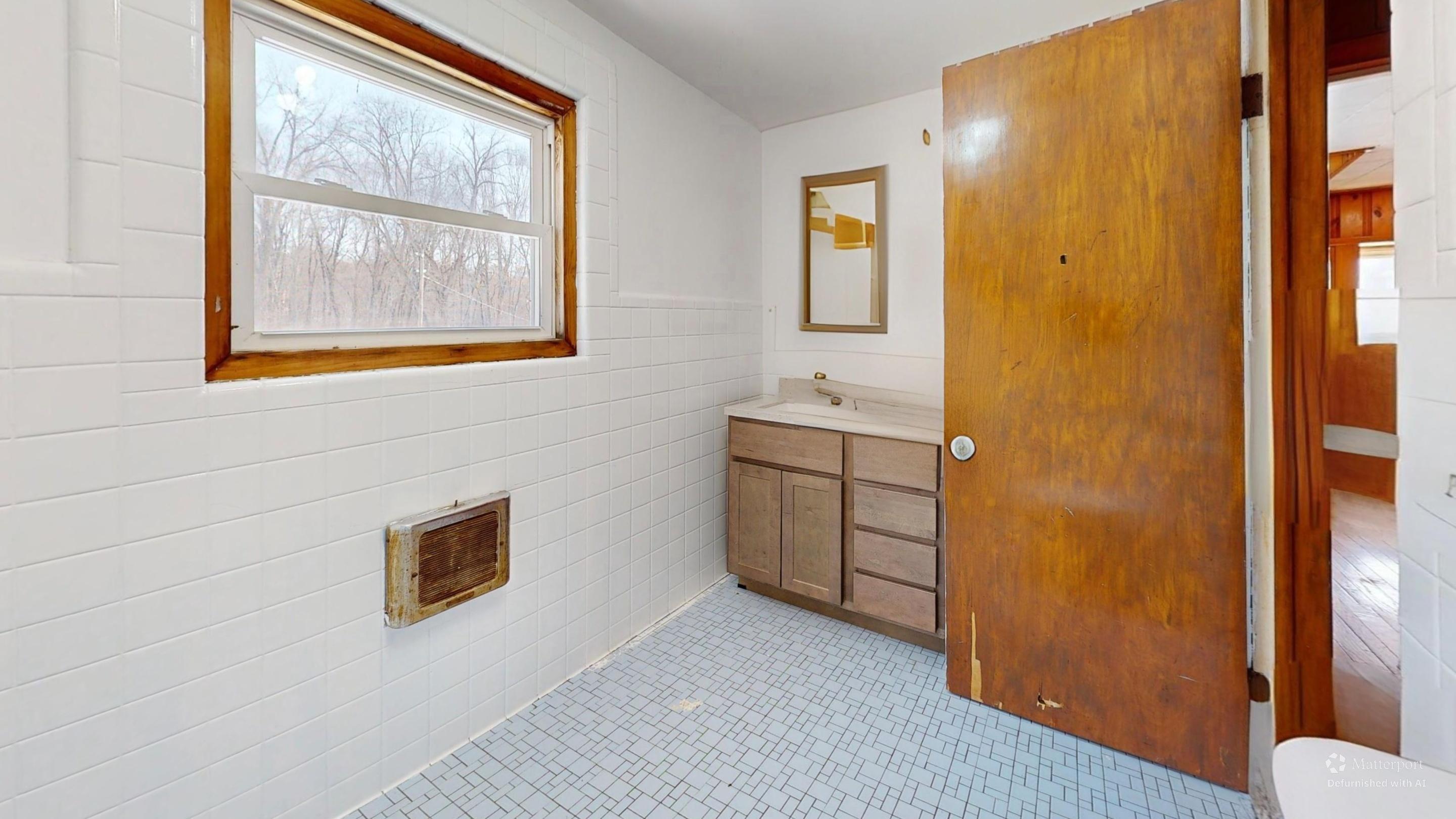 2240 South 350 East Knox, IN 46534 - Photo 66 of 103 2880x1620