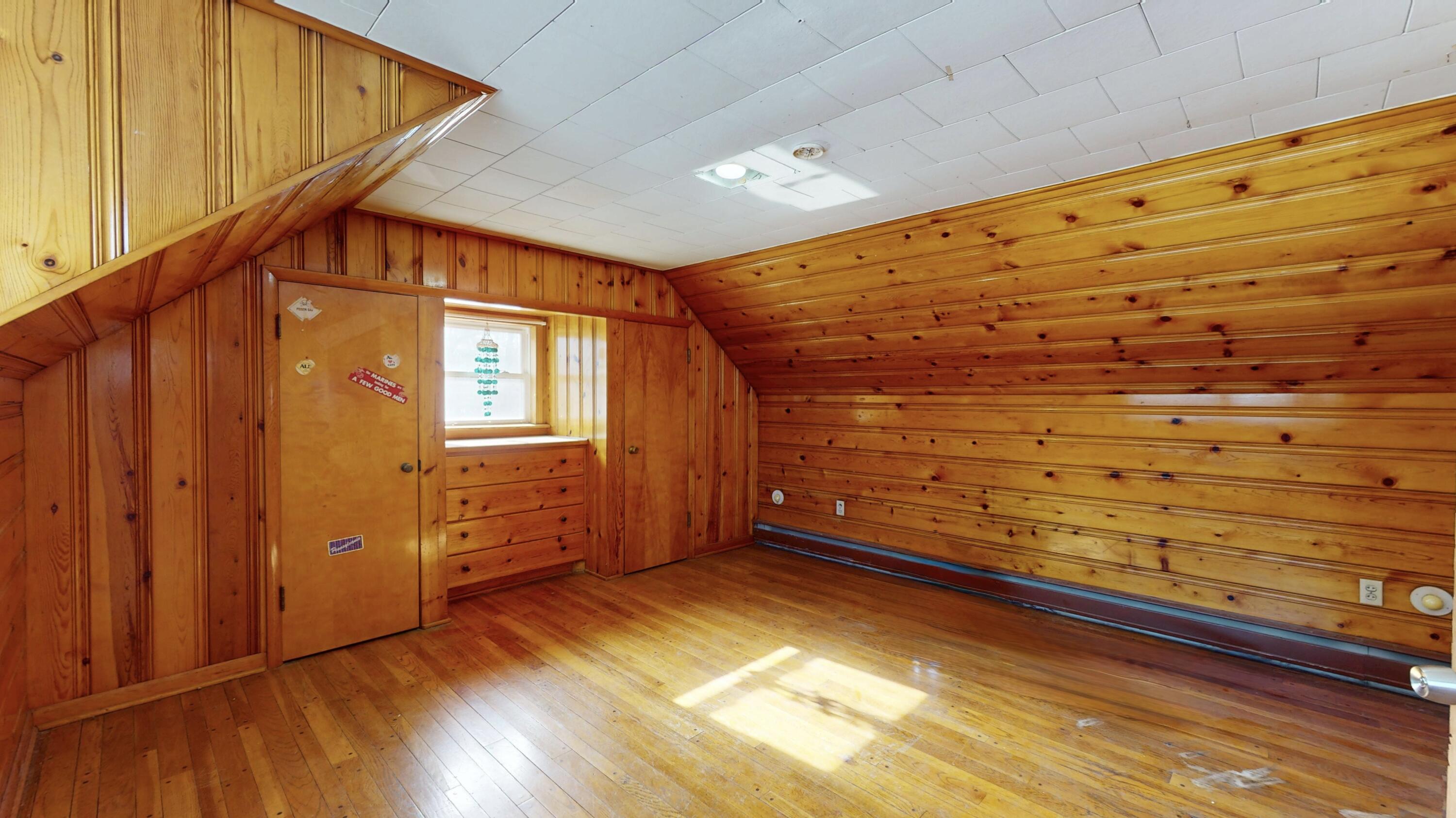 2240 South 350 East Knox, IN 46534 - Photo 67 of 103 a view of an empty room