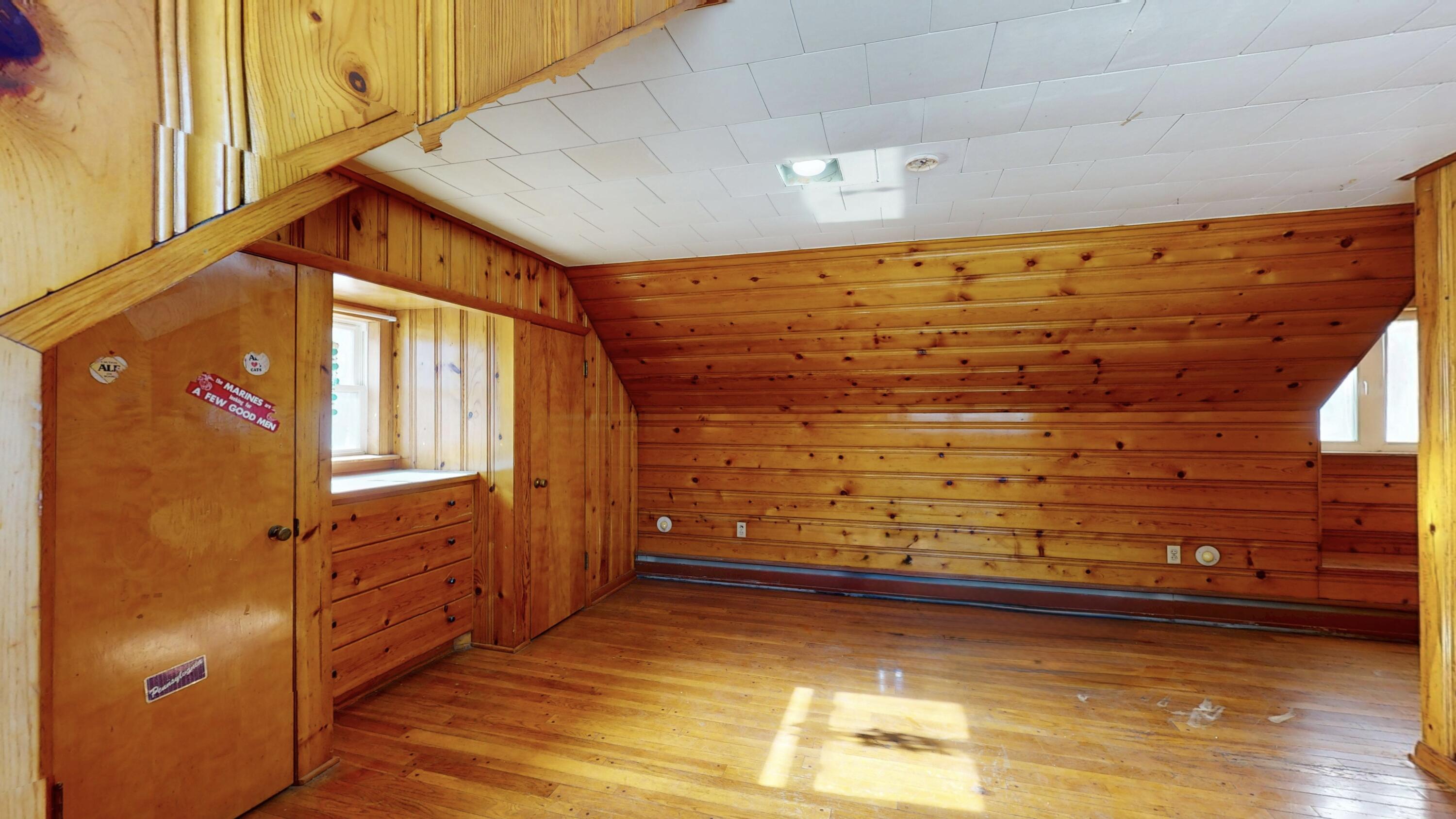 2240 South 350 East Knox, IN 46534 - Photo 68 of 103 3000x1687