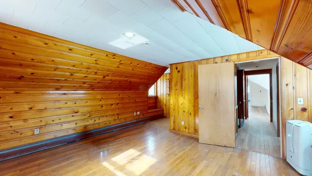 $389,900 | 2240 South 350 East, Knox, IN 46534