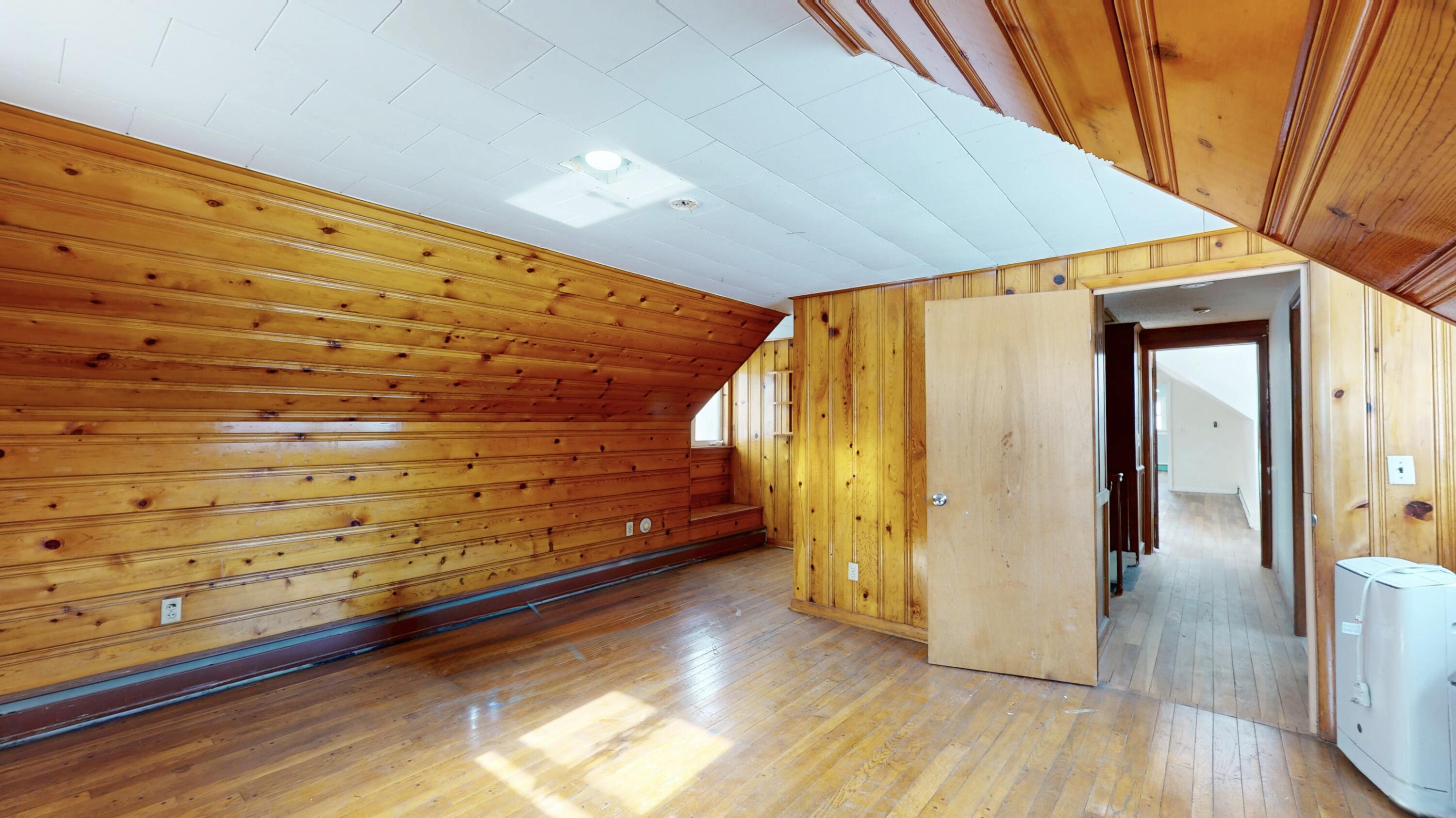 2240 South 350 East Knox, IN 46534 - Photo 69 of 103 3000x1687