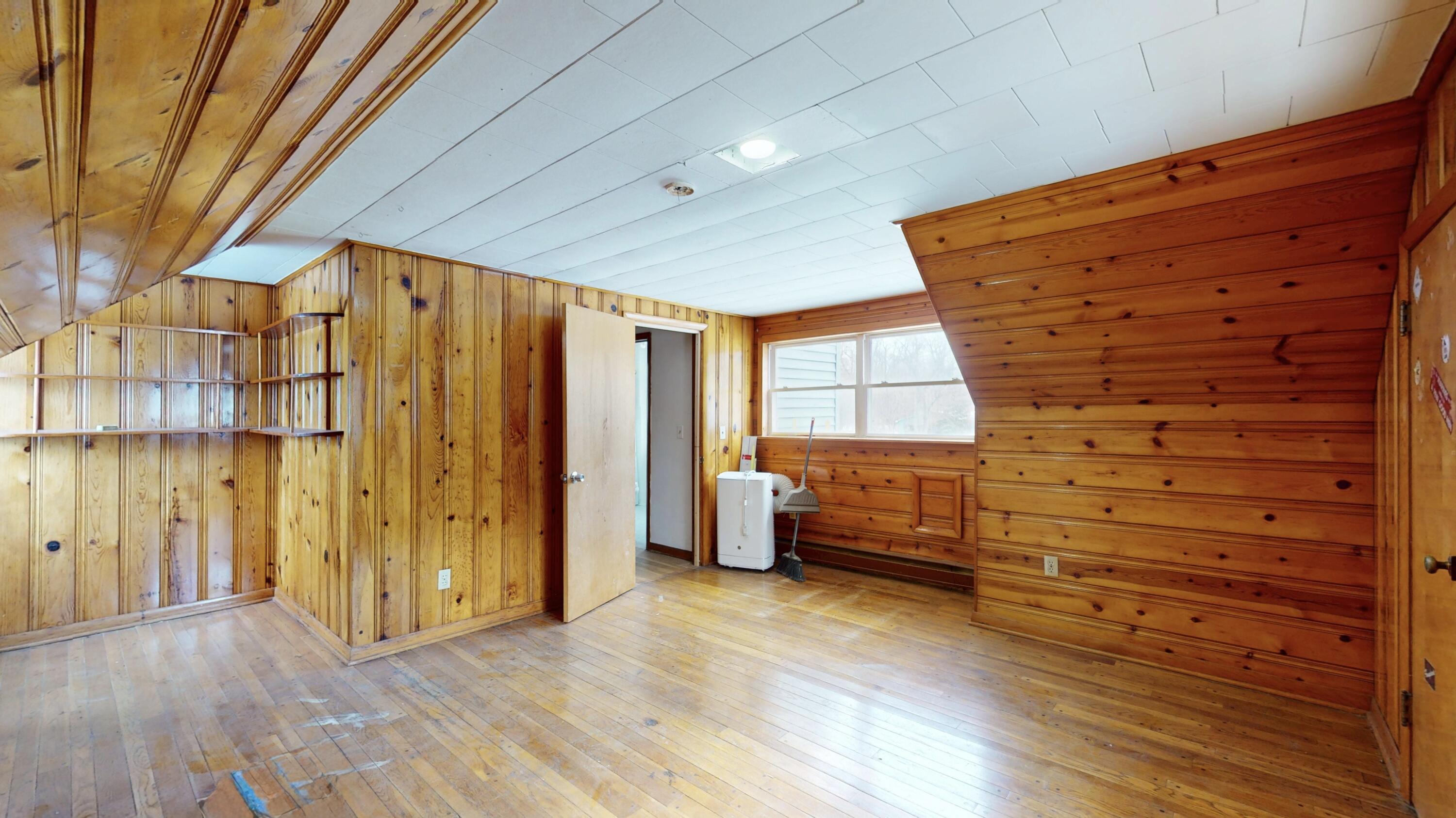 2240 South 350 East Knox, IN 46534 - Photo 71 of 103 3000x1687