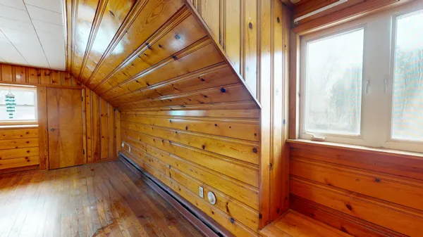 $439,900 | 2240 South 350 East, Knox, IN 46534