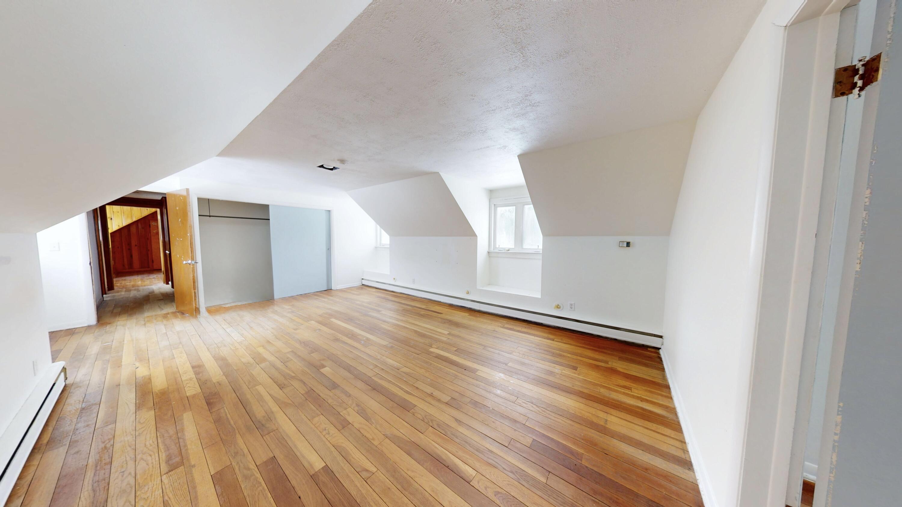 2240 South 350 East Knox, IN 46534 - Photo 75 of 103 3000x1687