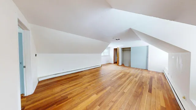 $389,900 | 2240 South 350 East, Knox, IN 46534