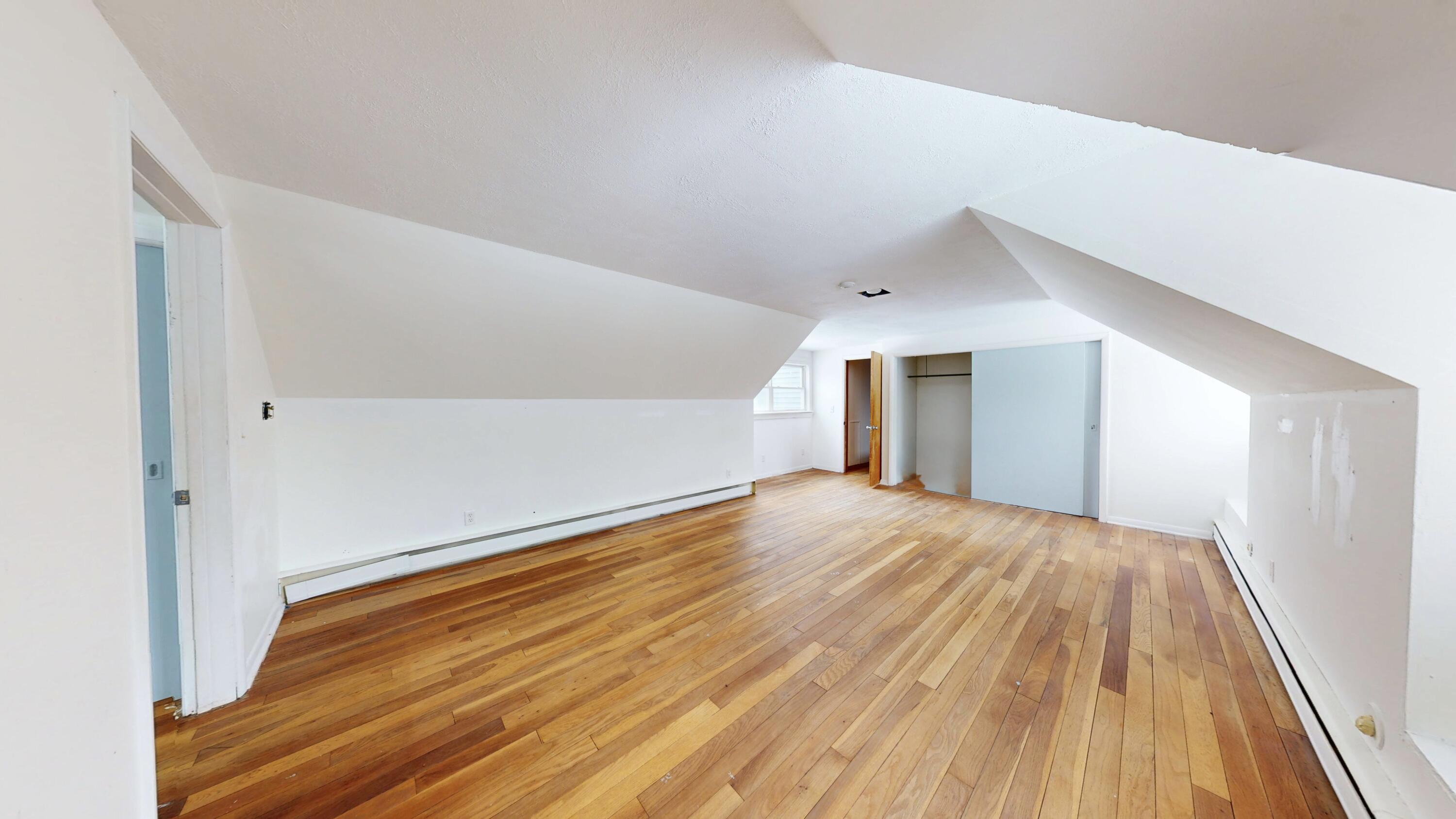 2240 South 350 East Knox, IN 46534 - Photo 76 of 103 3000x1687