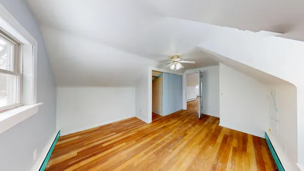 $439,900 | 2240 South 350 East, Knox, IN 46534