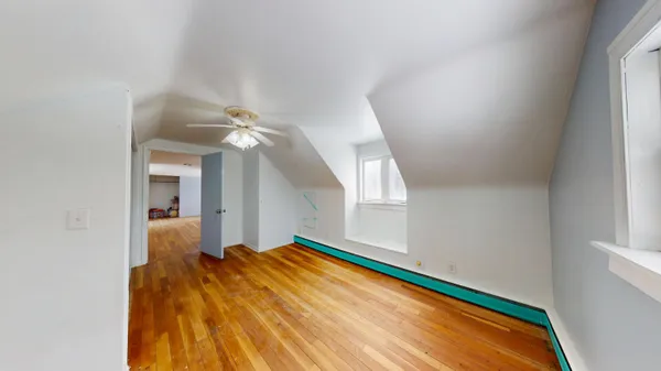 $439,900 | 2240 South 350 East, Knox, IN 46534