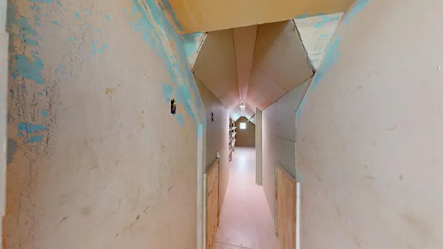 $389,900 | 2240 South 350 East, Knox, IN 46534