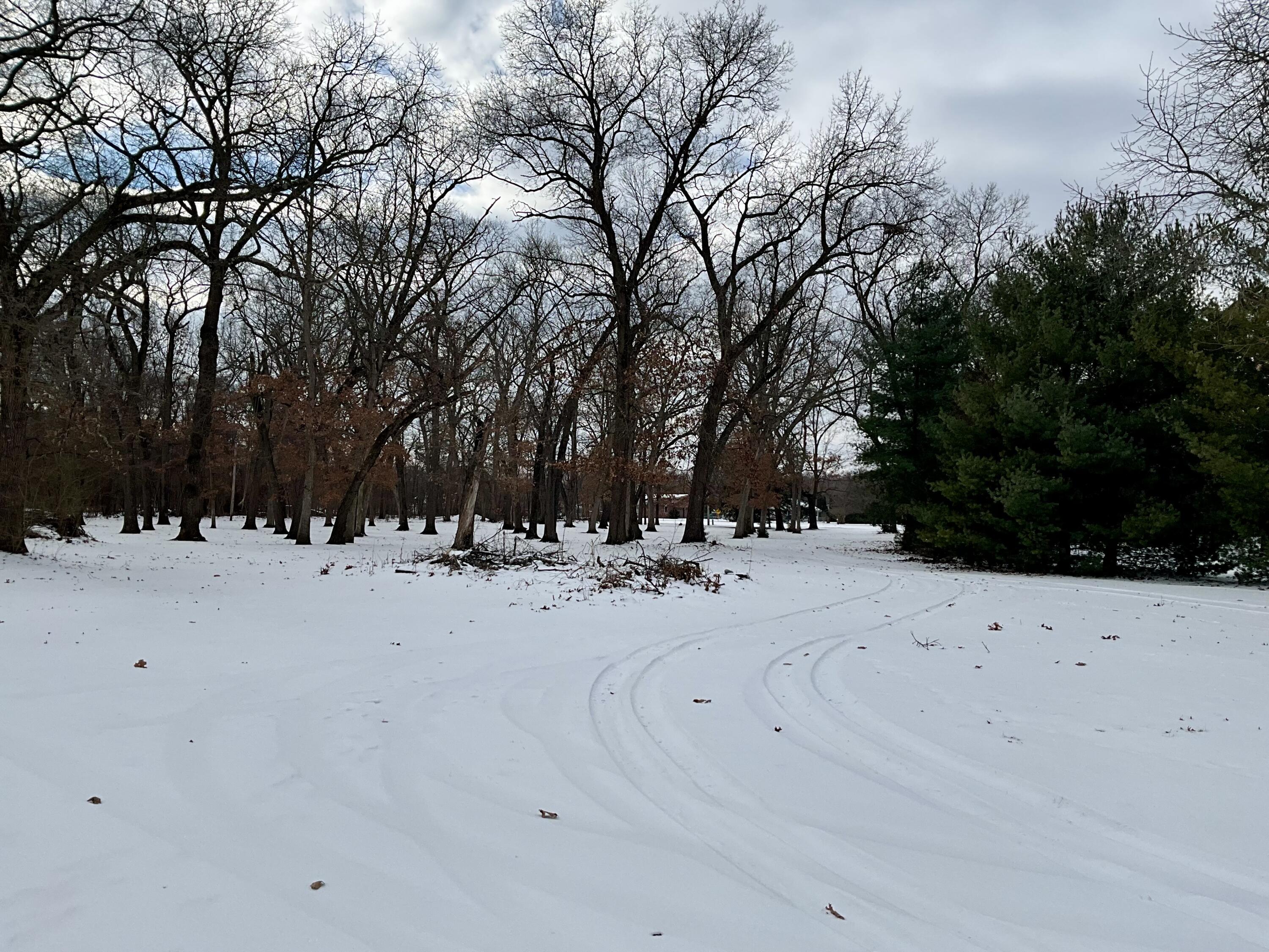 2240 South 350 East Knox, IN 46534 - Photo 8 of 103 3000x2250