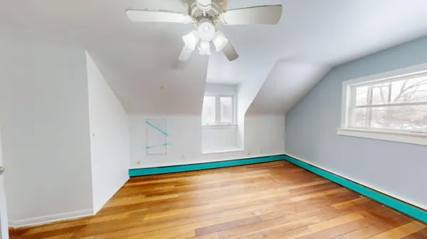 $439,900 | 2240 South 350 East, Knox, IN 46534