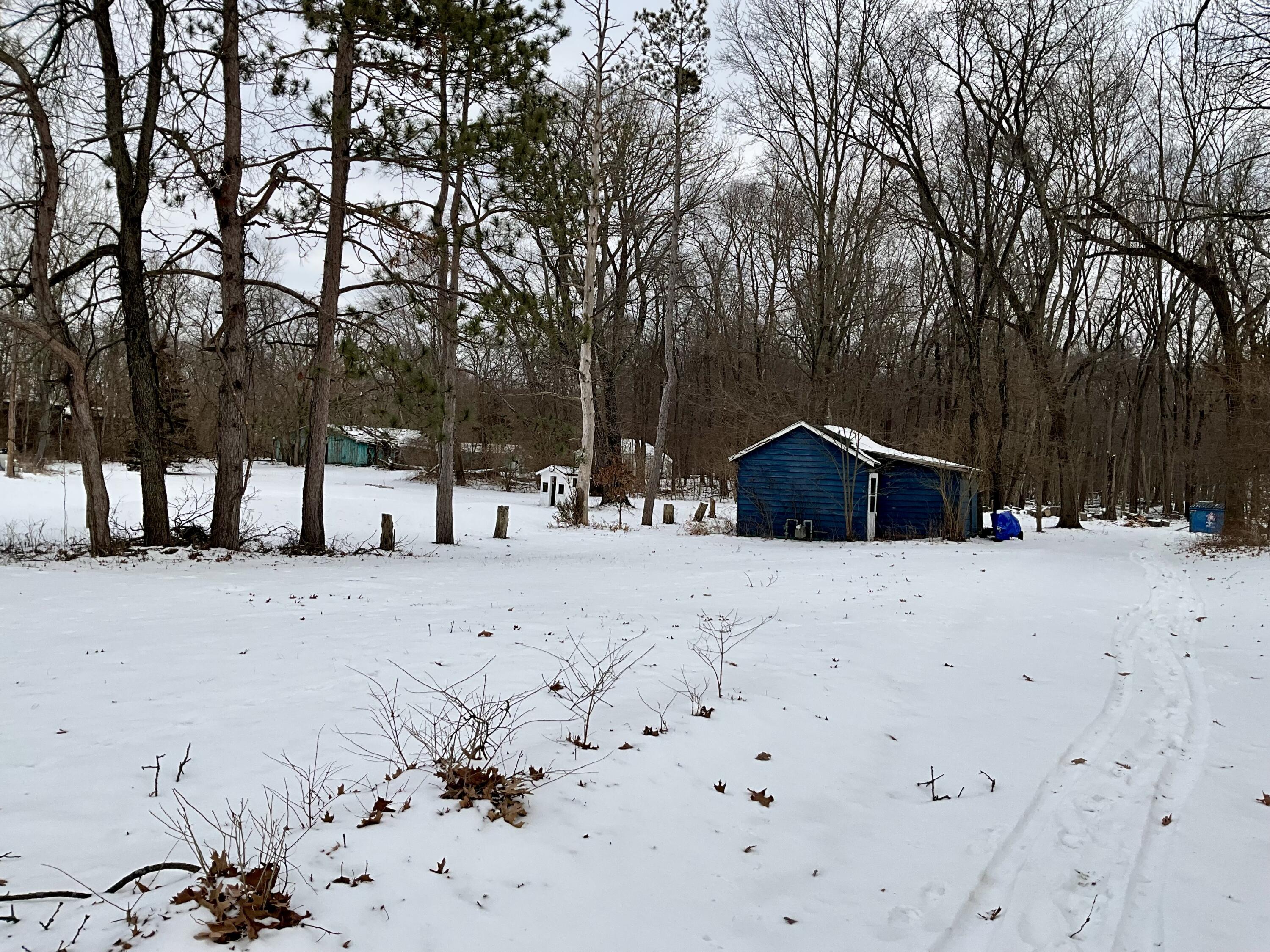 2240 South 350 East Knox, IN 46534 - Photo 84 of 103 3000x2250