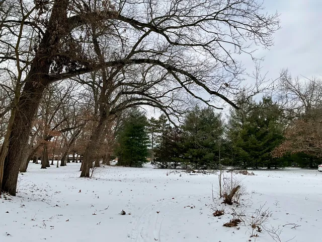 $389,900 | 2240 South 350 East, Knox, IN 46534