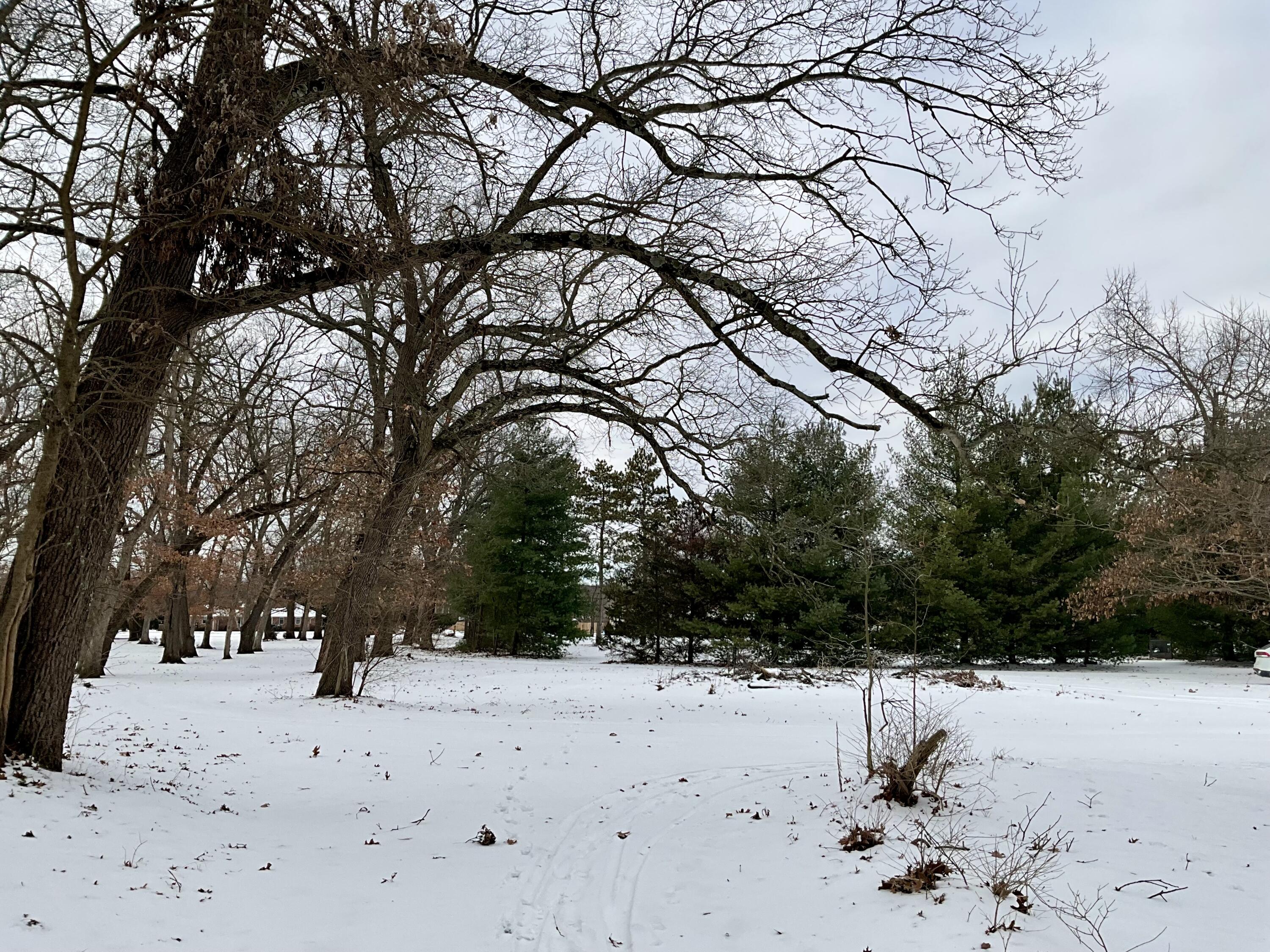 2240 South 350 East Knox, IN 46534 - Photo 85 of 103 3000x2250