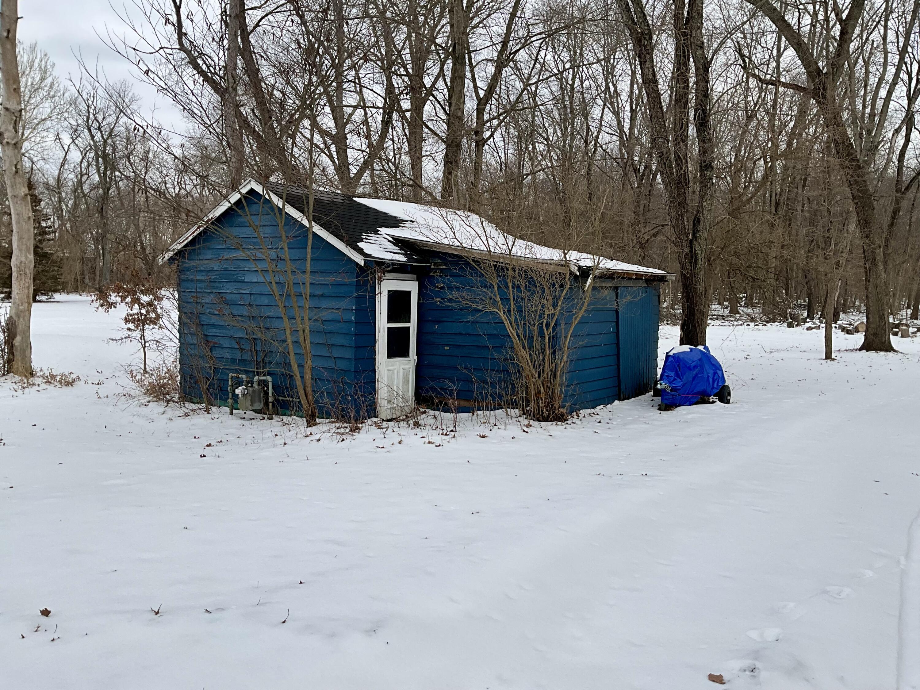 2240 South 350 East Knox, IN 46534 - Photo 86 of 103 3000x2250