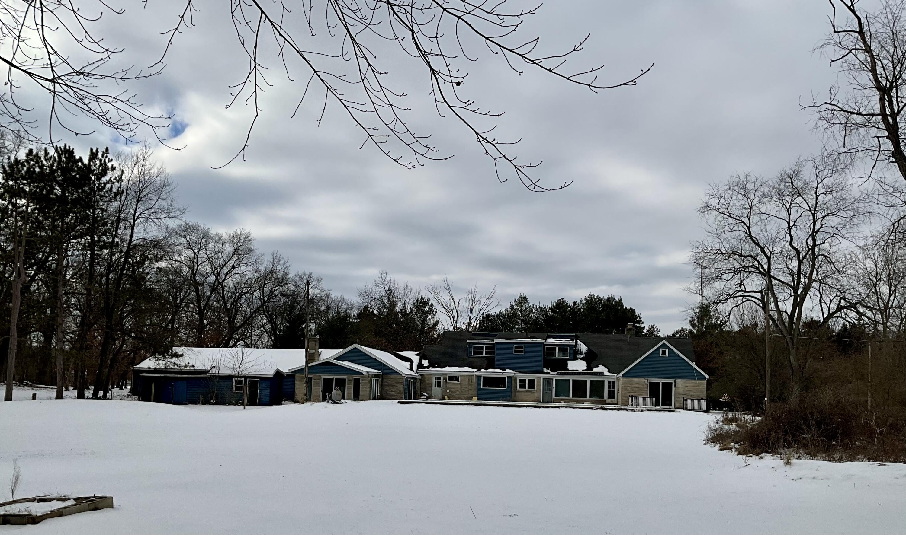 2240 South 350 East Knox, IN 46534 - Photo 88 of 103 3000x1773