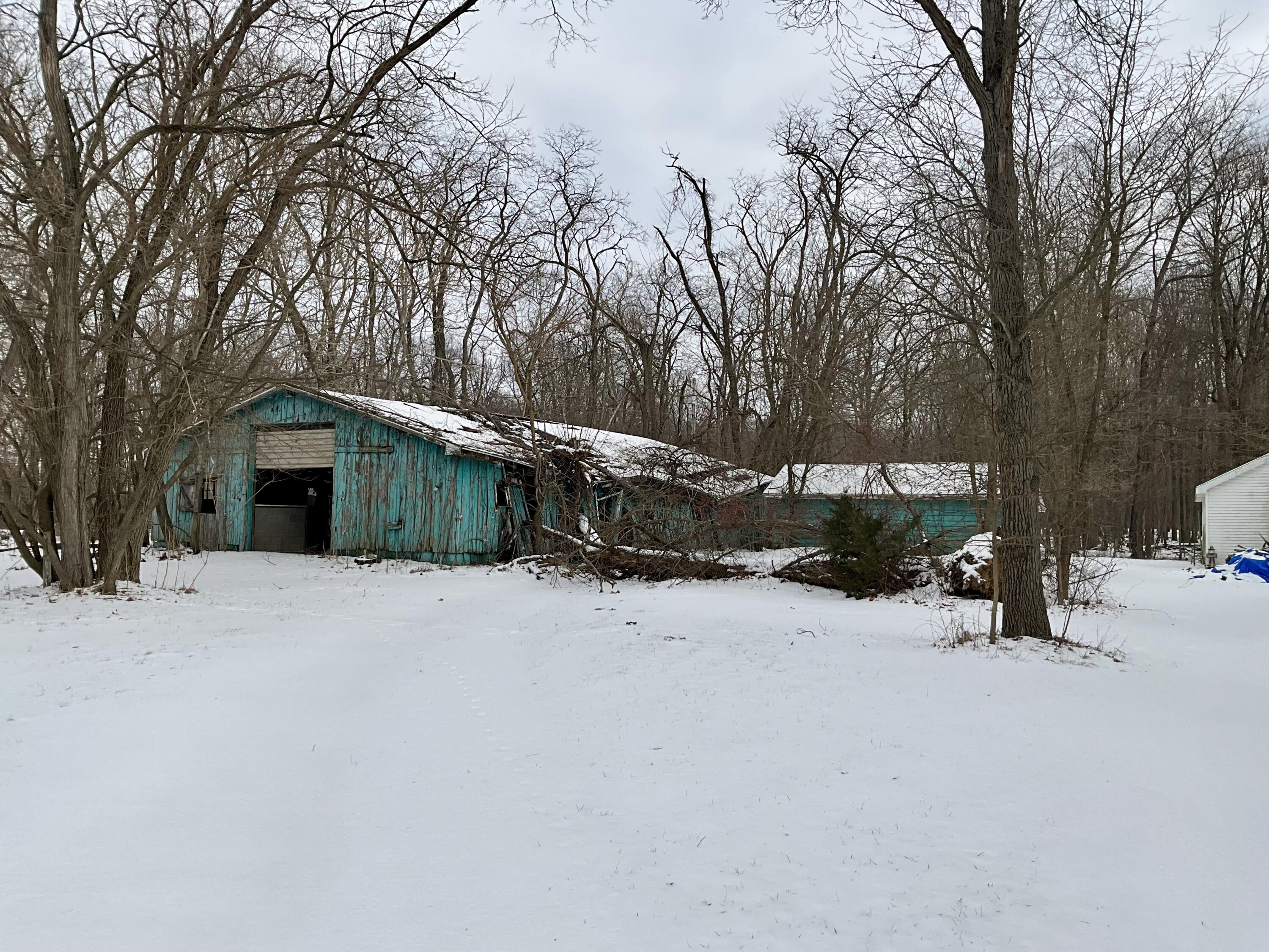 2240 South 350 East Knox, IN 46534 - Photo 89 of 103 3000x2250