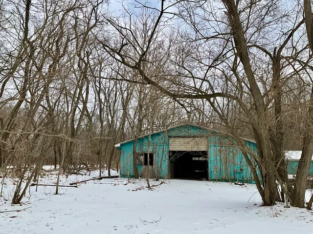 $389,900 | 2240 South 350 East, Knox, IN 46534