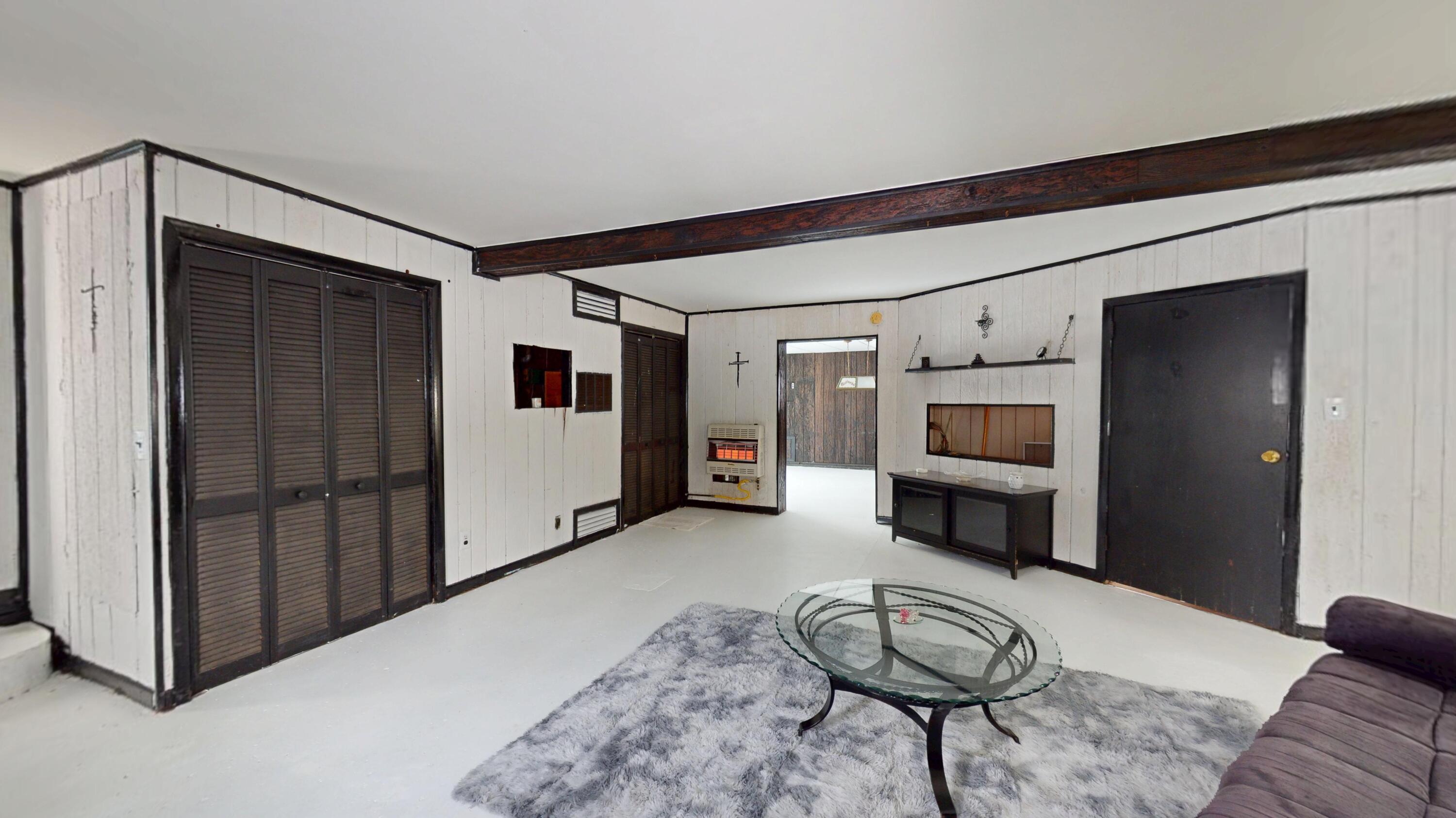 2240 South 350 East Knox, IN 46534 - Photo 9 of 103 3000x1687